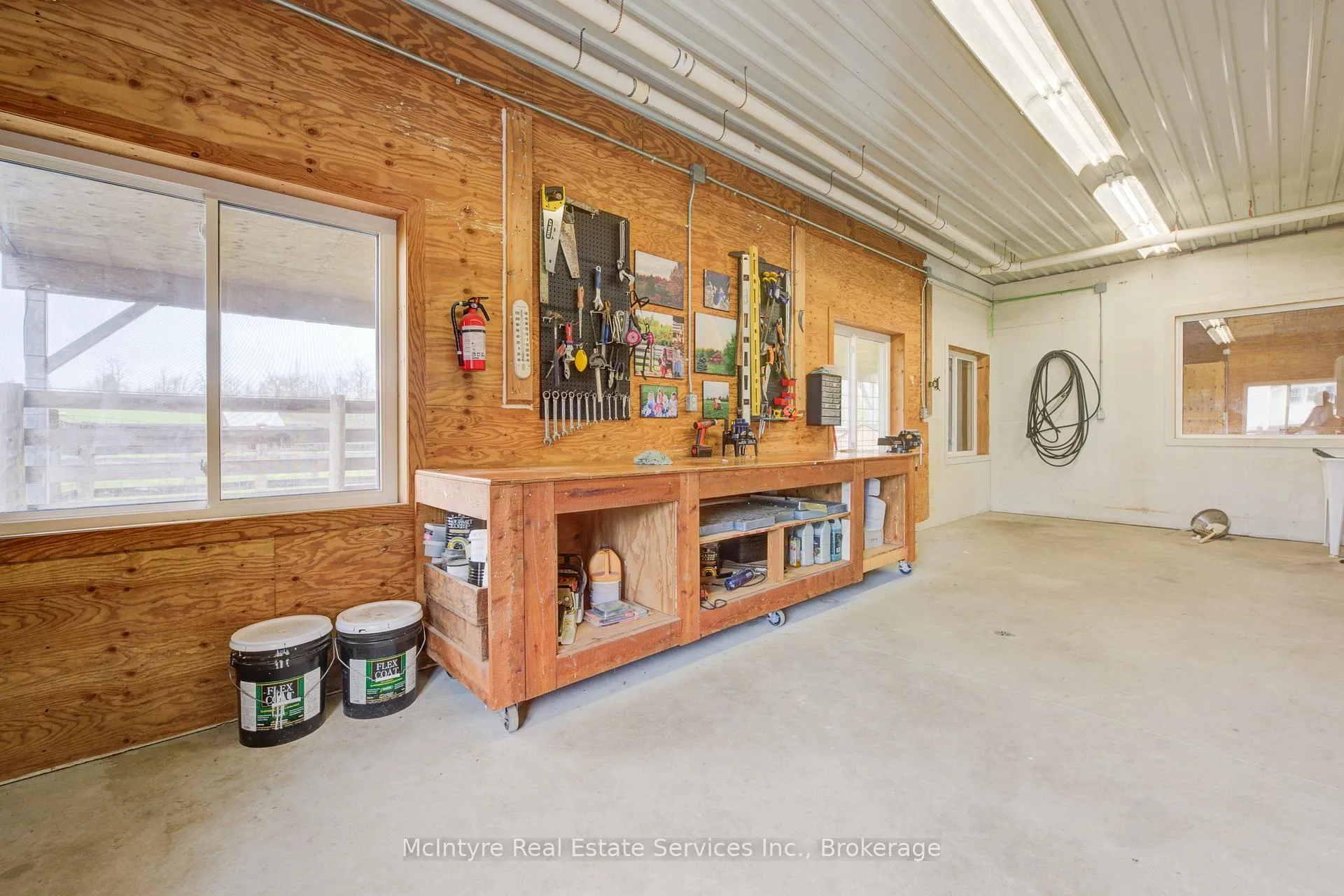 Photo 28 of 234 14th Concession Road E, Hamilton, Rural Flamborough — HOMEH