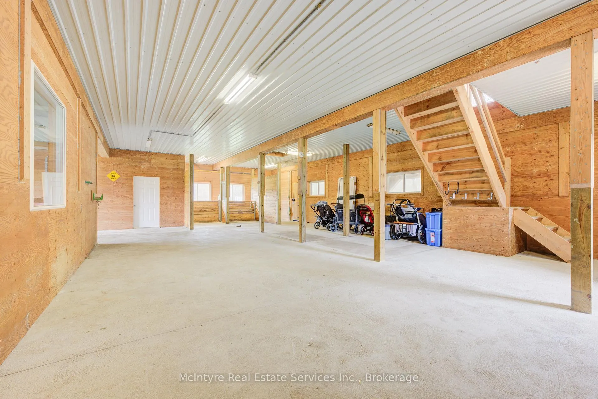 Photo 29 of 234 14th Concession Road E, Hamilton, Rural Flamborough — HOMEH