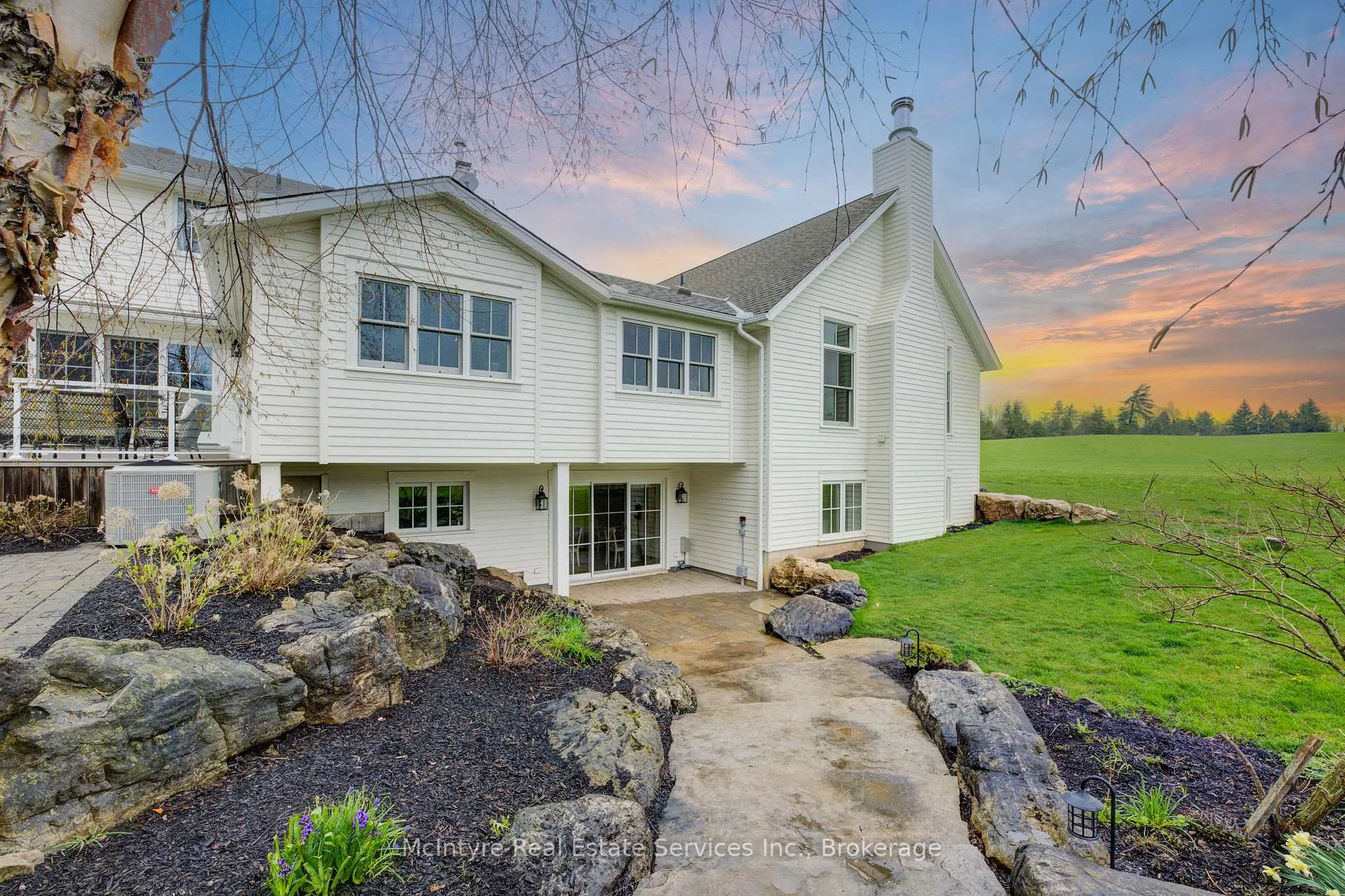 Photo 31 of 234 14th Concession Road E, Hamilton, Rural Flamborough — HOMEH