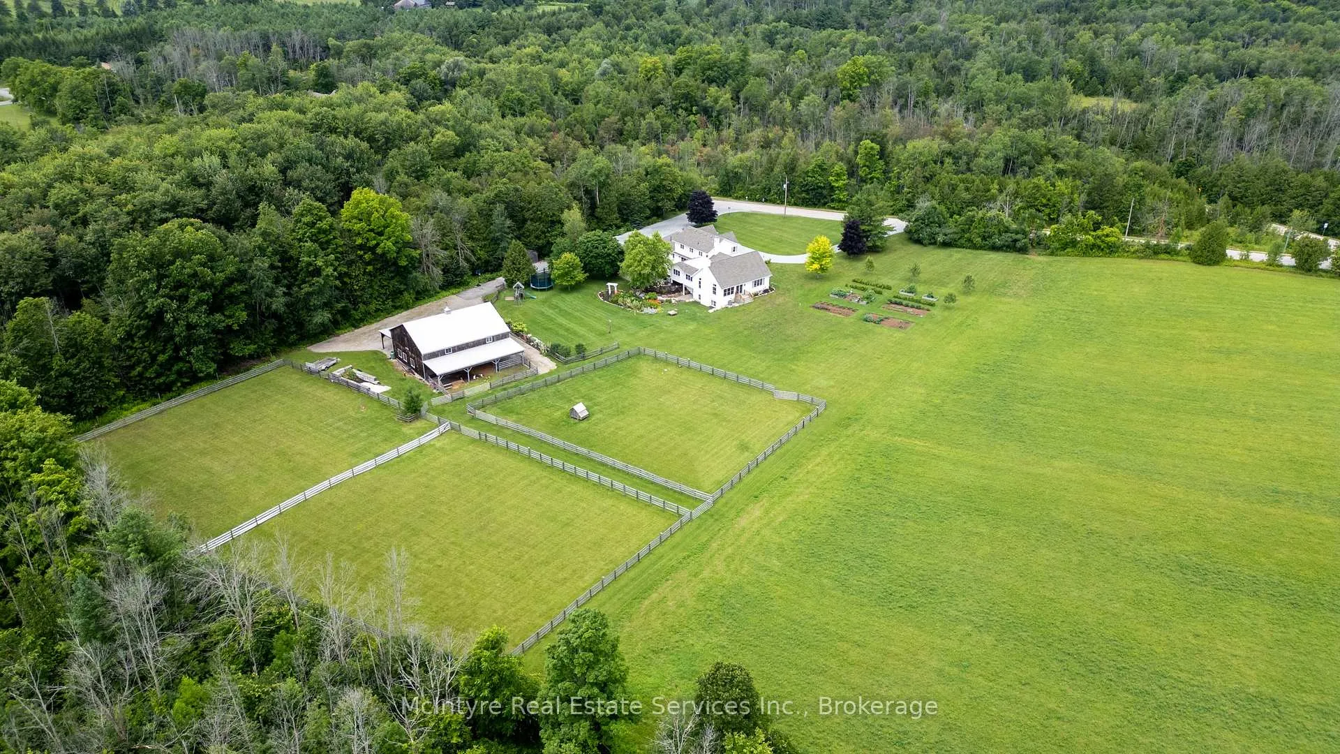 Photo 32 of 234 14th Concession Road E, Hamilton, Rural Flamborough — HOMEH