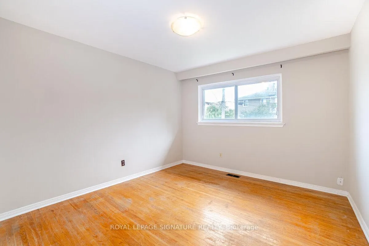 Photo 19 of Unit 1, 591 Turner Boulevard, Burlington, Shoreacres — HOMEH