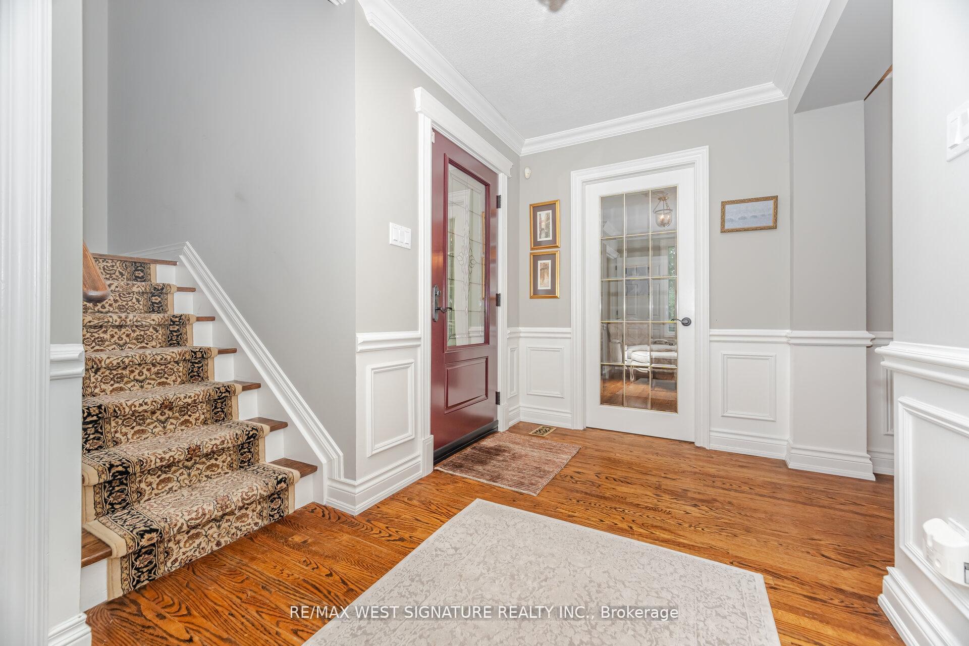 Photo 17 of 351 Dearbourne Avenue, King, King City — HOMEH