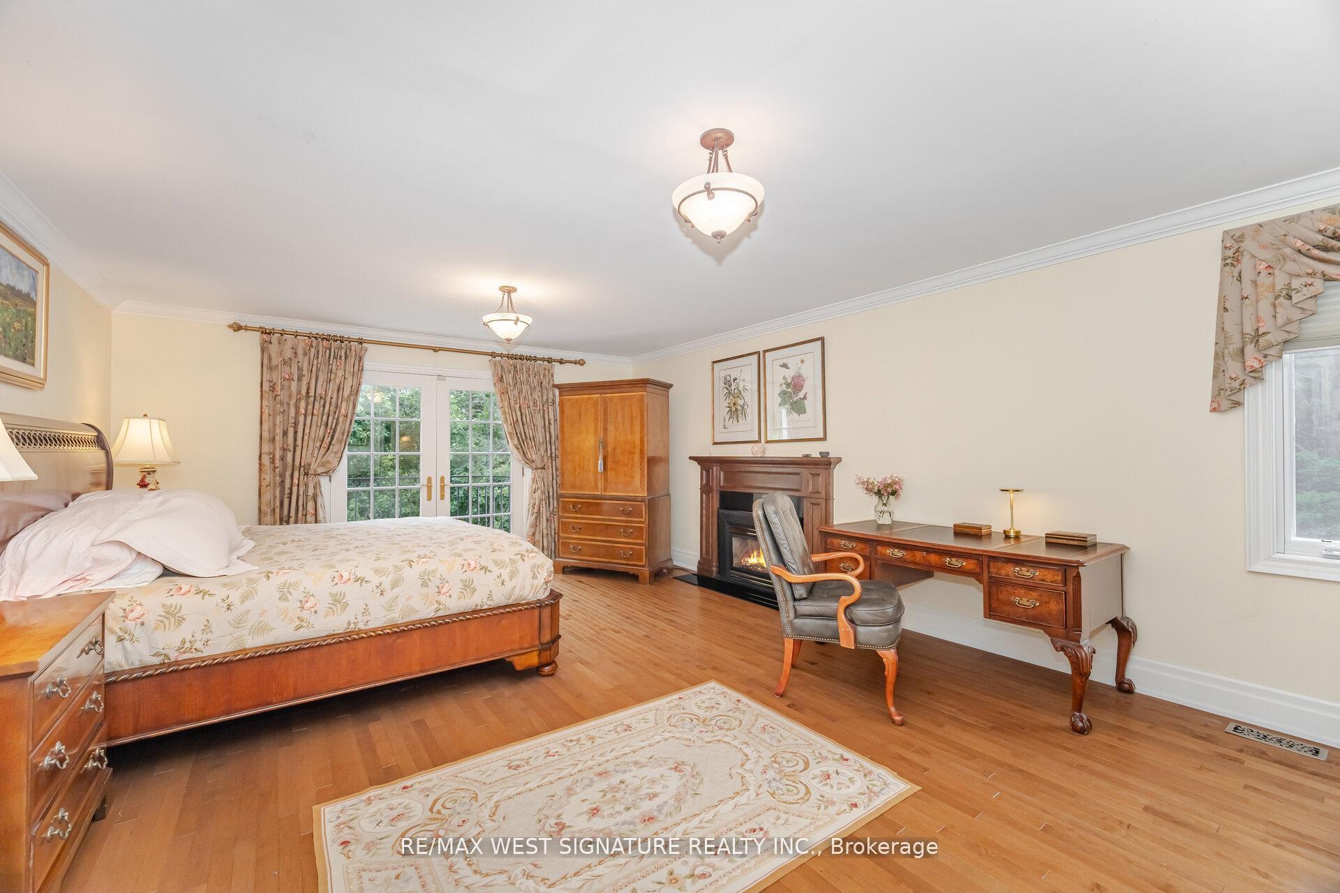 Photo 19 of 351 Dearbourne Avenue, King, King City — HOMEH