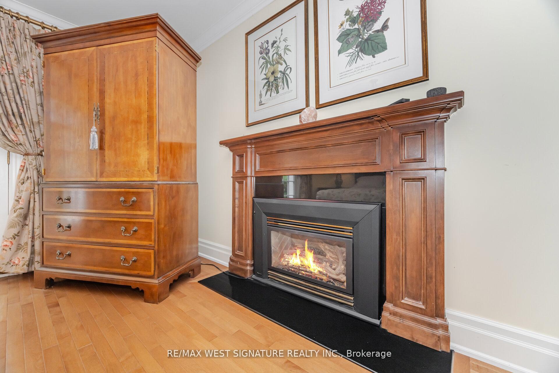 Photo 20 of 351 Dearbourne Avenue, King, King City — HOMEH