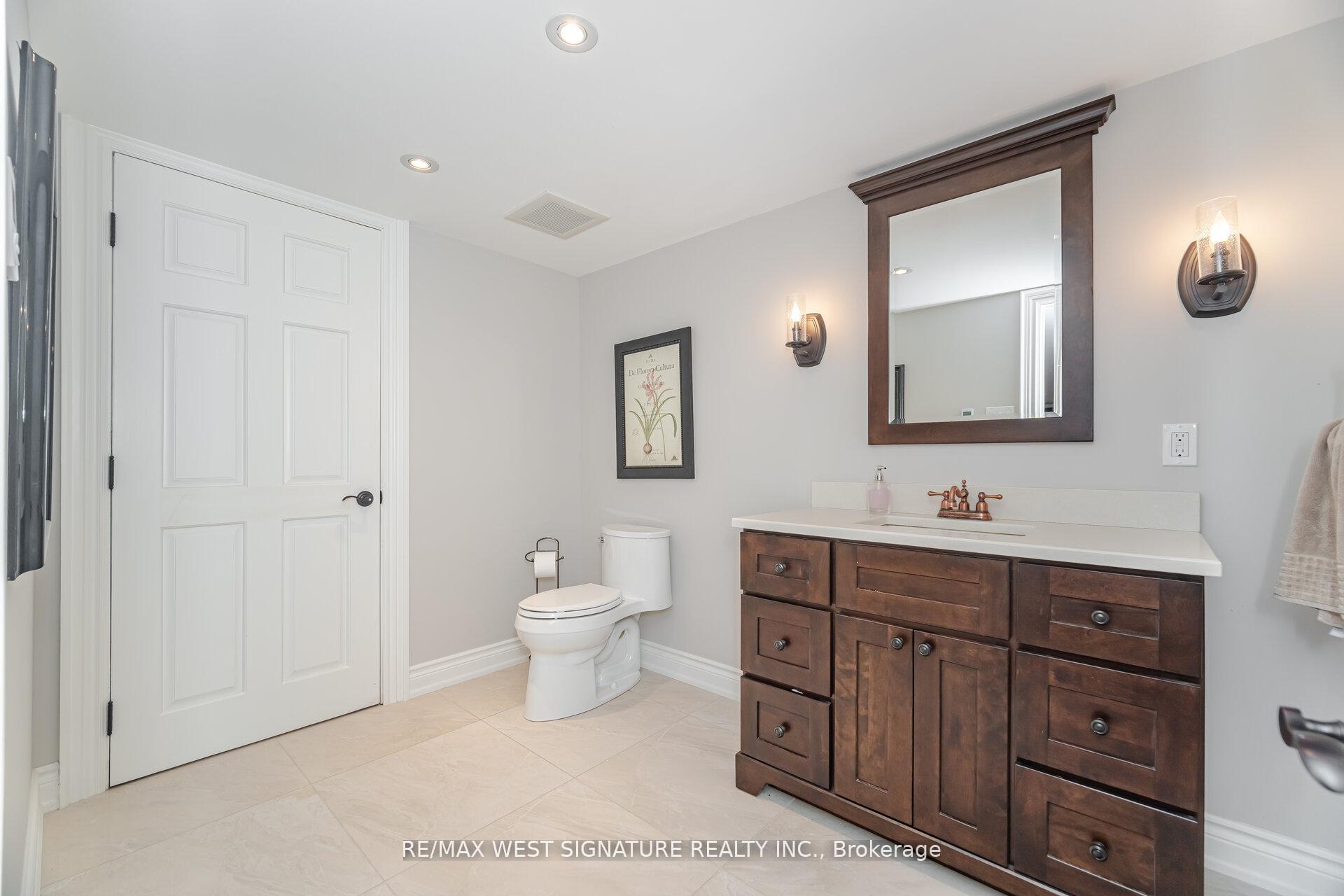 Photo 28 of 351 Dearbourne Avenue, King, King City — HOMEH