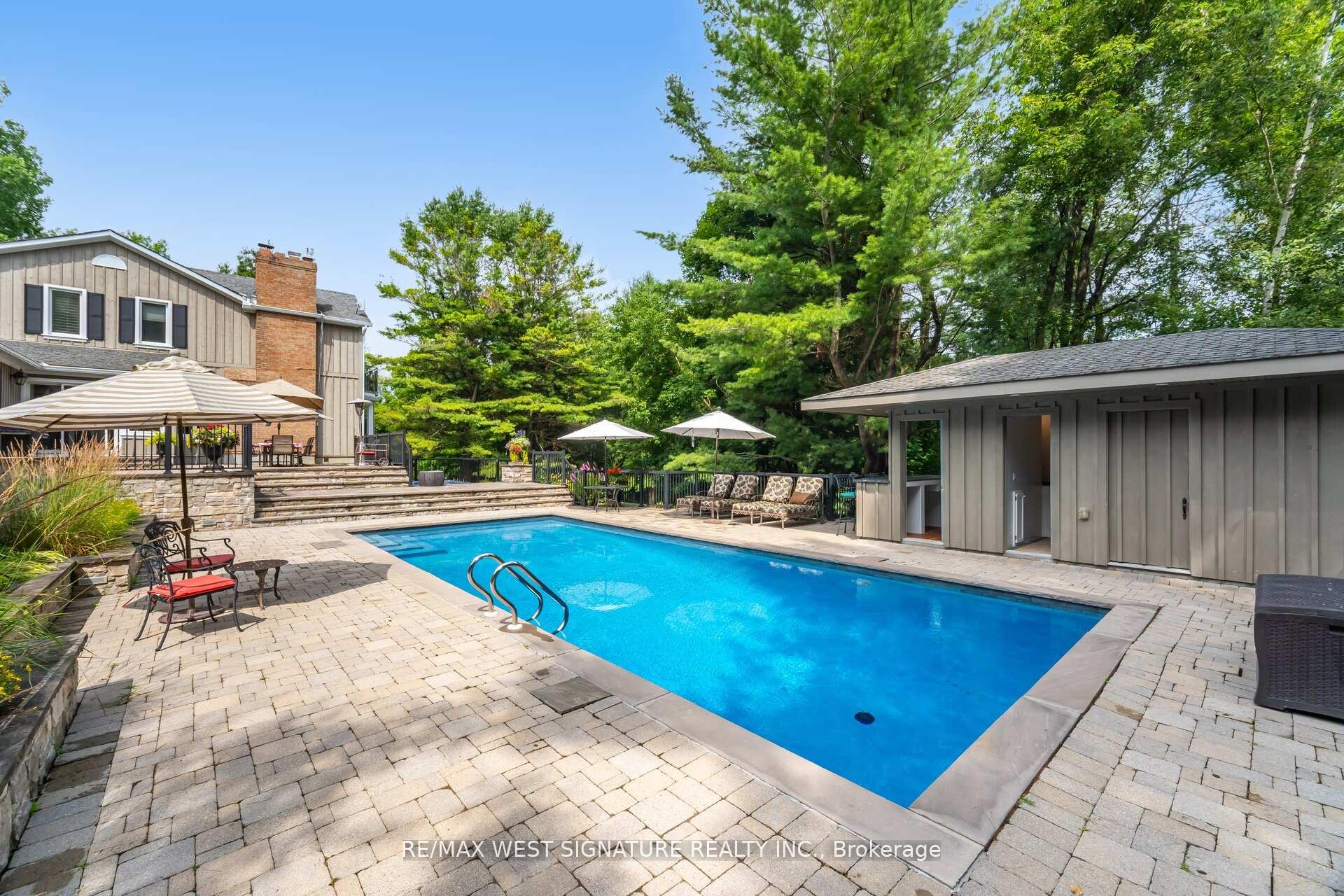 Photo 31 of 351 Dearbourne Avenue, King, King City — HOMEH
