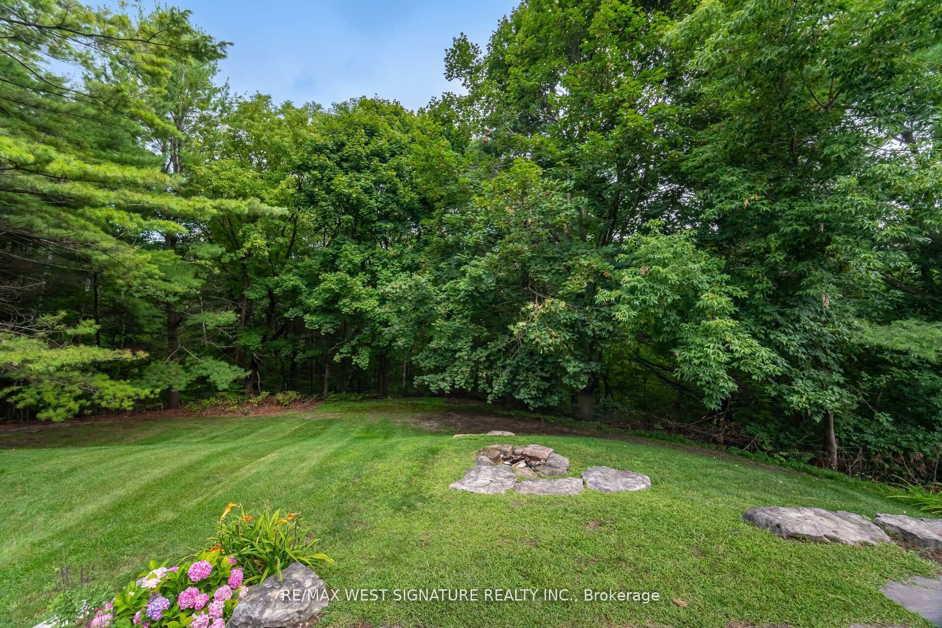 Photo 37 of 351 Dearbourne Avenue, King, King City — HOMEH