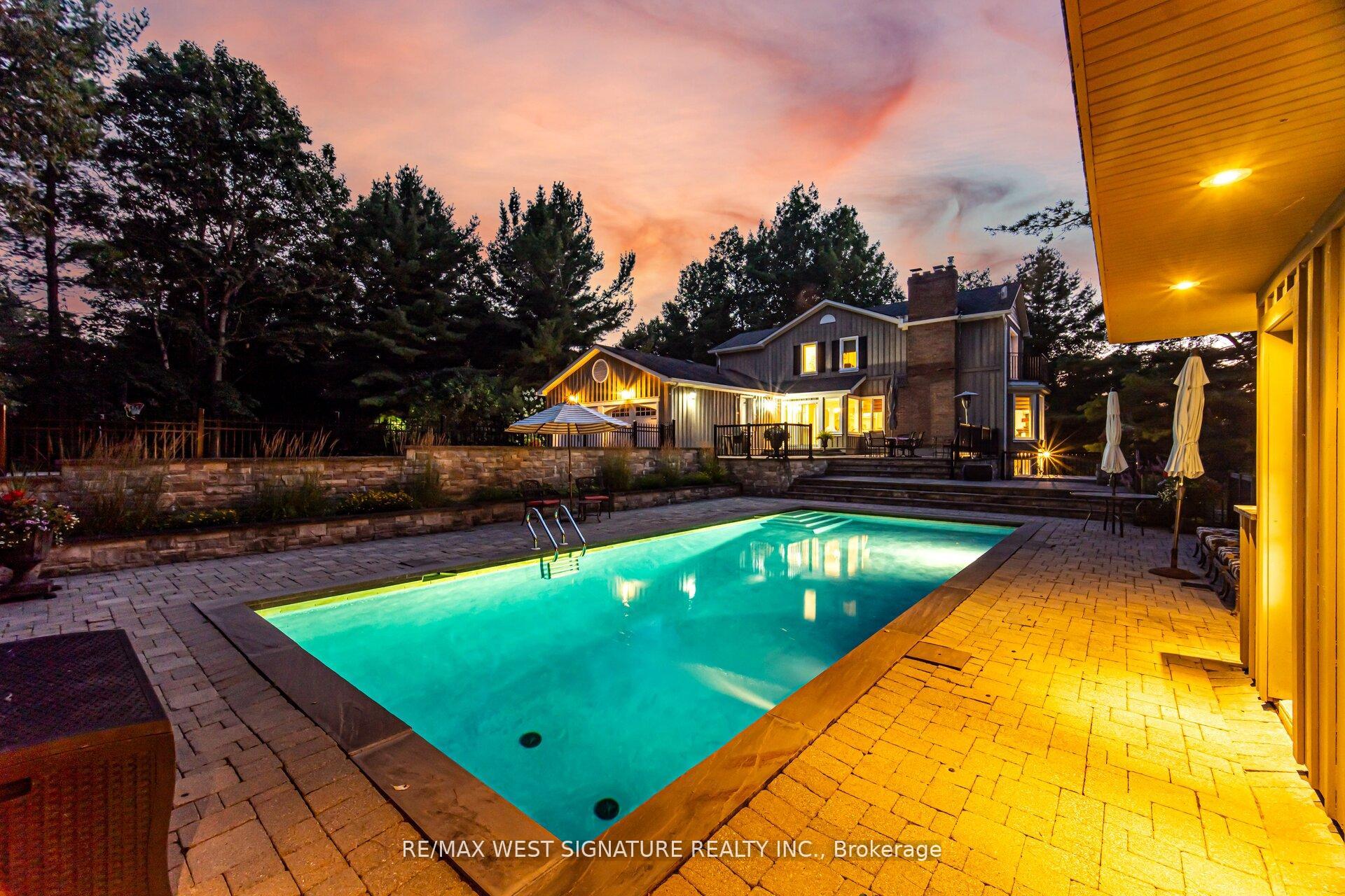 Photo 42 of 351 Dearbourne Avenue, King, King City — HOMEH