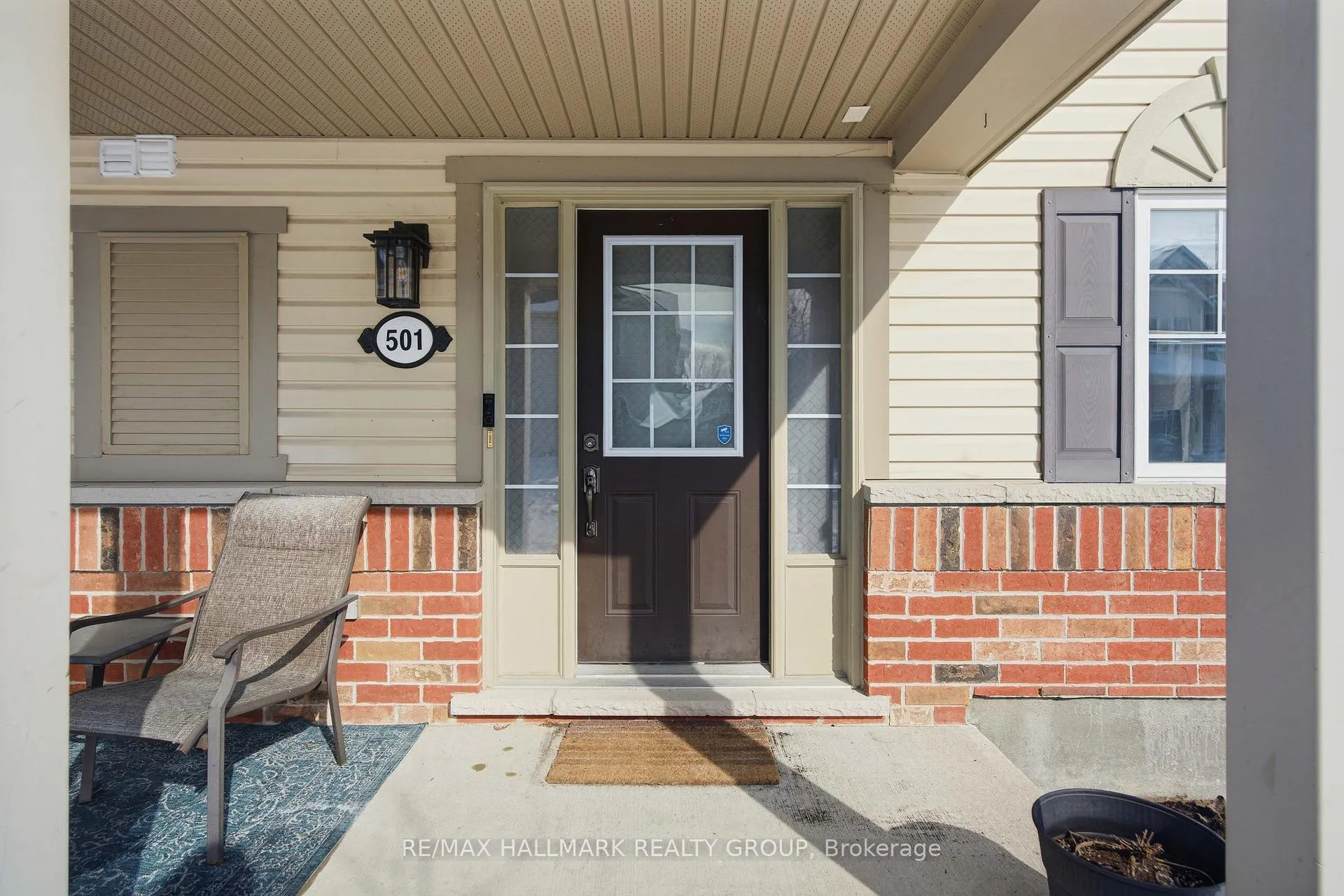 Photo 4 of 501 Sedgebrook Way, Ottawa, Stittsville (North) — HOMEH