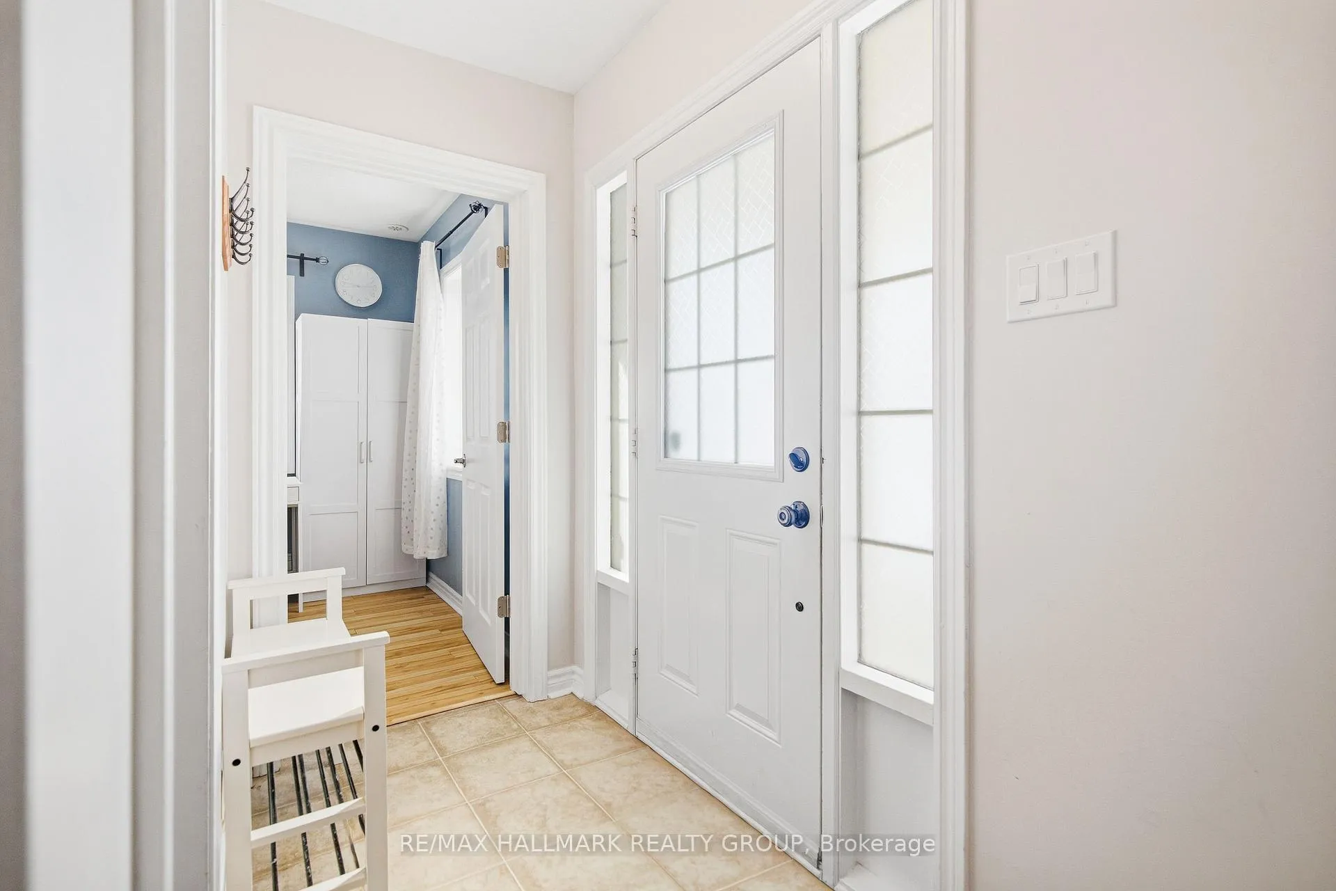 Photo 5 of 501 Sedgebrook Way, Ottawa, Stittsville (North) — HOMEH