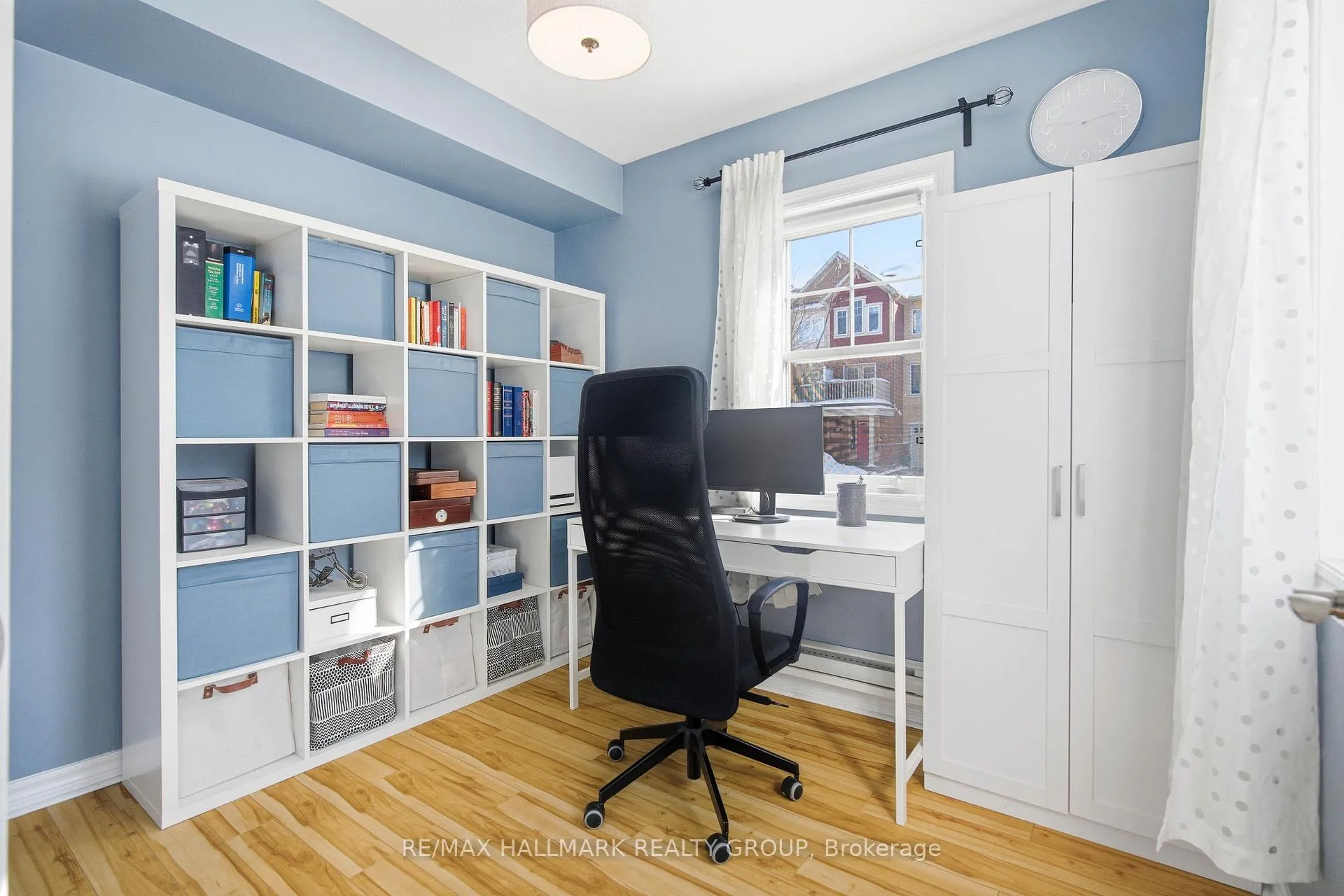 Photo 6 of 501 Sedgebrook Way, Ottawa, Stittsville (North) — HOMEH