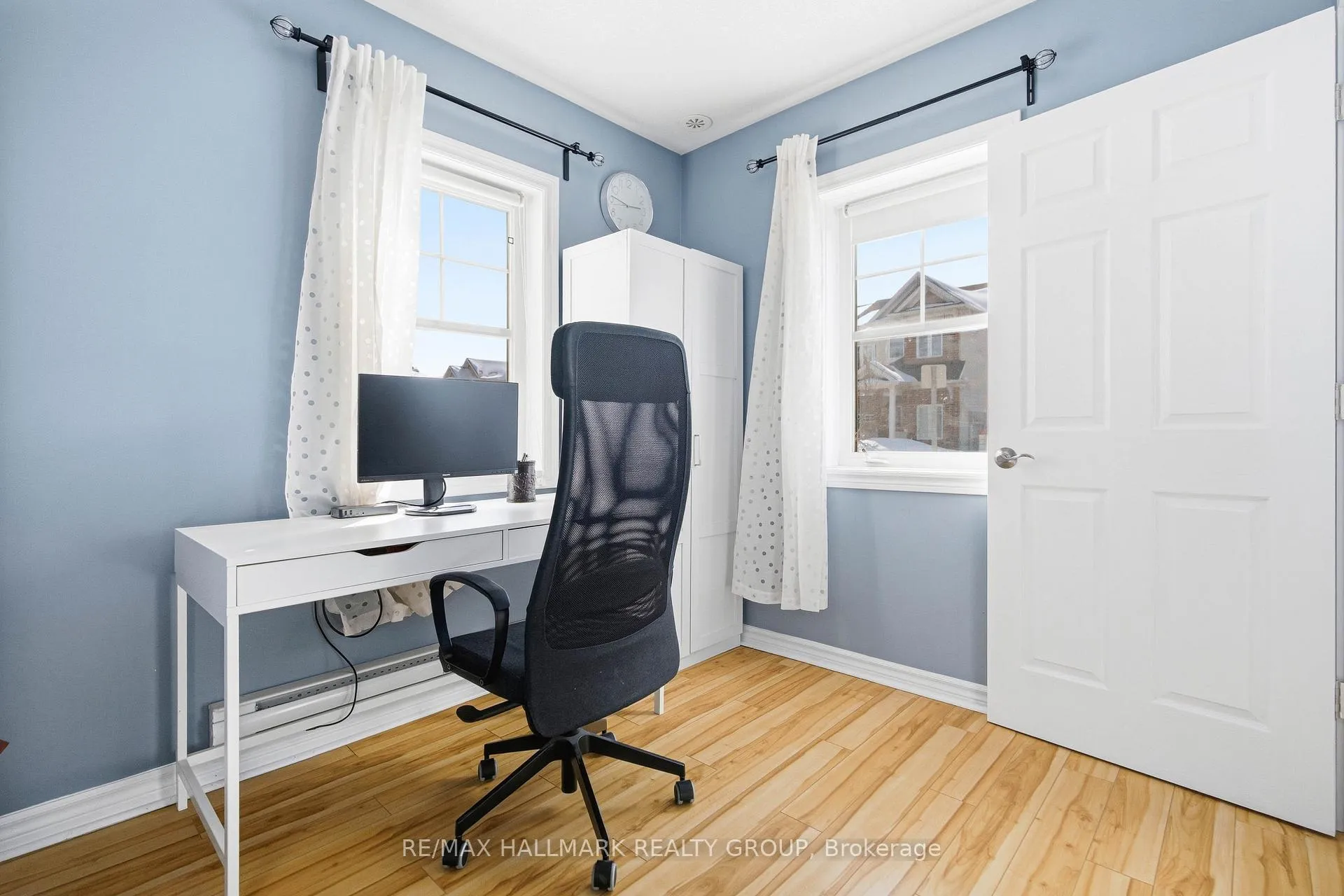 Photo 7 of 501 Sedgebrook Way, Ottawa, Stittsville (North) — HOMEH