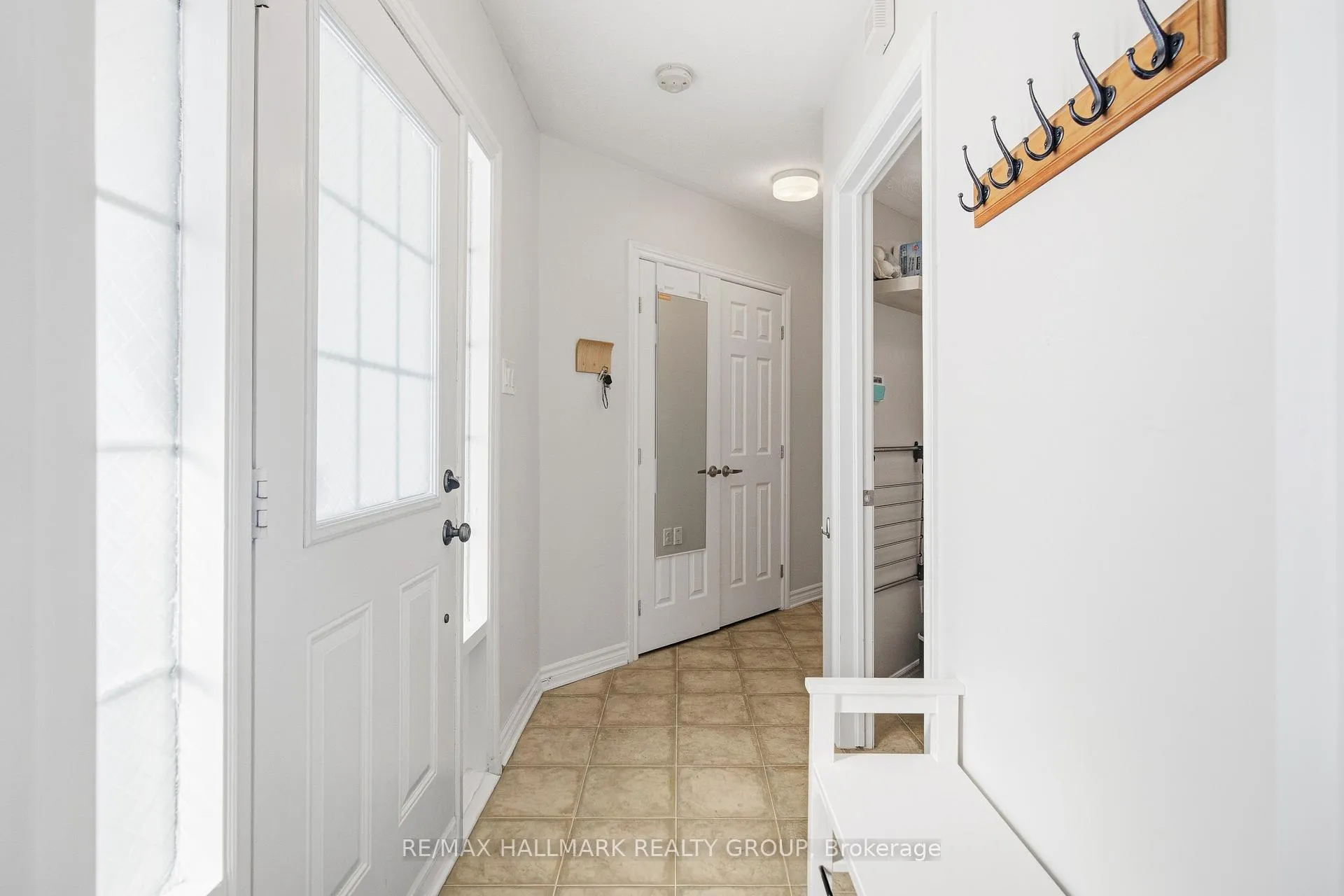 Photo 8 of 501 Sedgebrook Way, Ottawa, Stittsville (North) — HOMEH