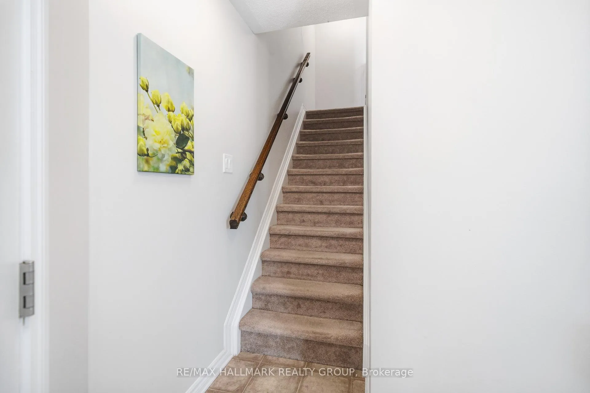Photo 10 of 501 Sedgebrook Way, Ottawa, Stittsville (North) — HOMEH