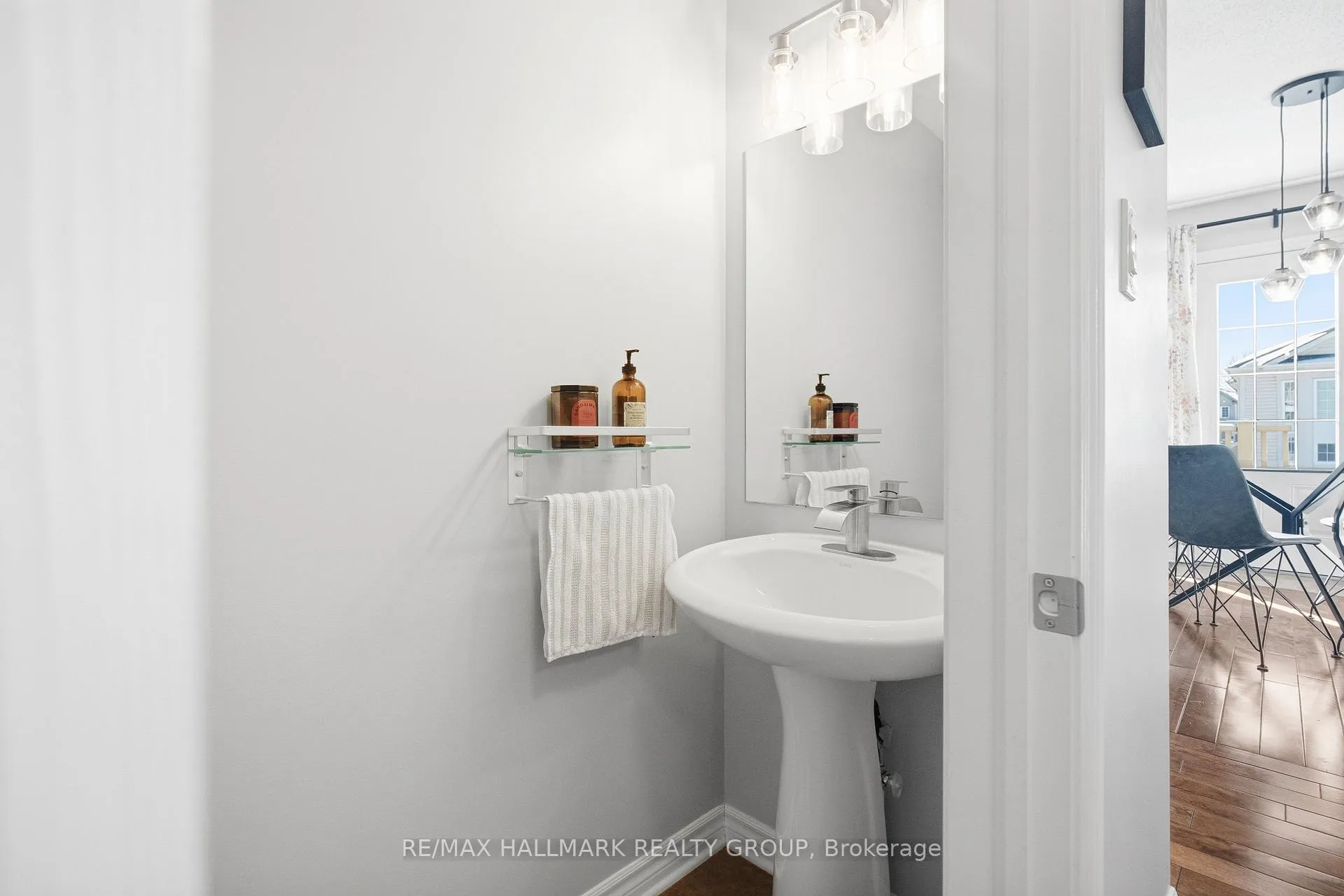Photo 11 of 501 Sedgebrook Way, Ottawa, Stittsville (North) — HOMEH