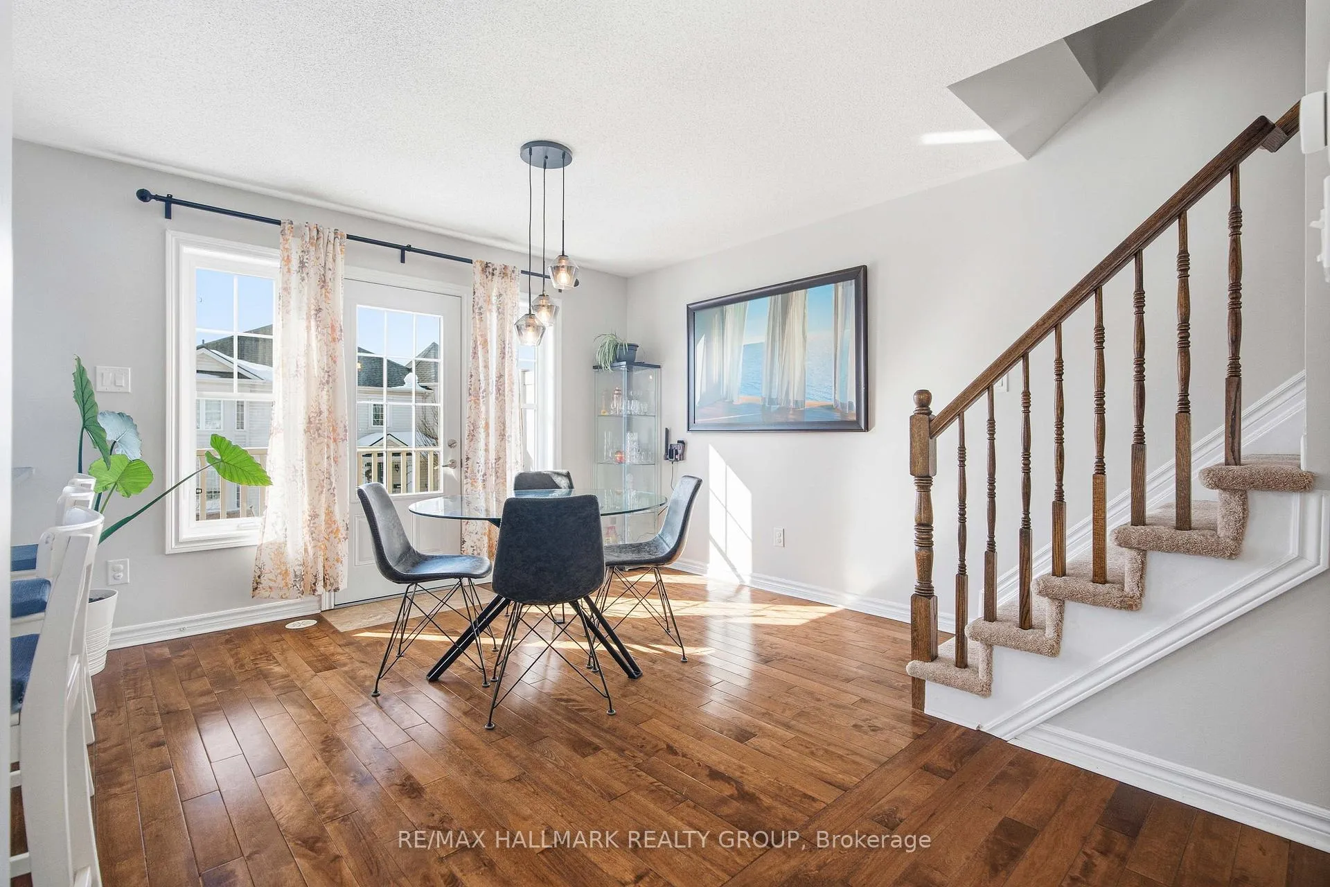 Photo 12 of 501 Sedgebrook Way, Ottawa, Stittsville (North) — HOMEH