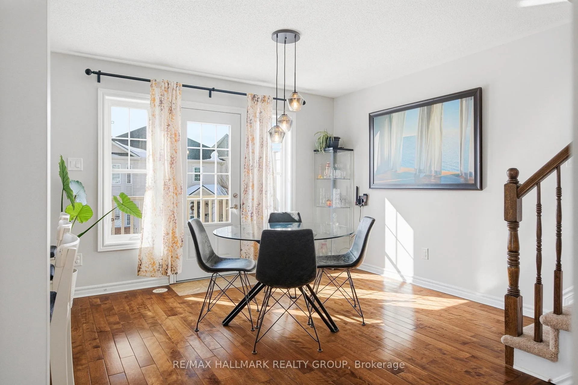 Photo 13 of 501 Sedgebrook Way, Ottawa, Stittsville (North) — HOMEH