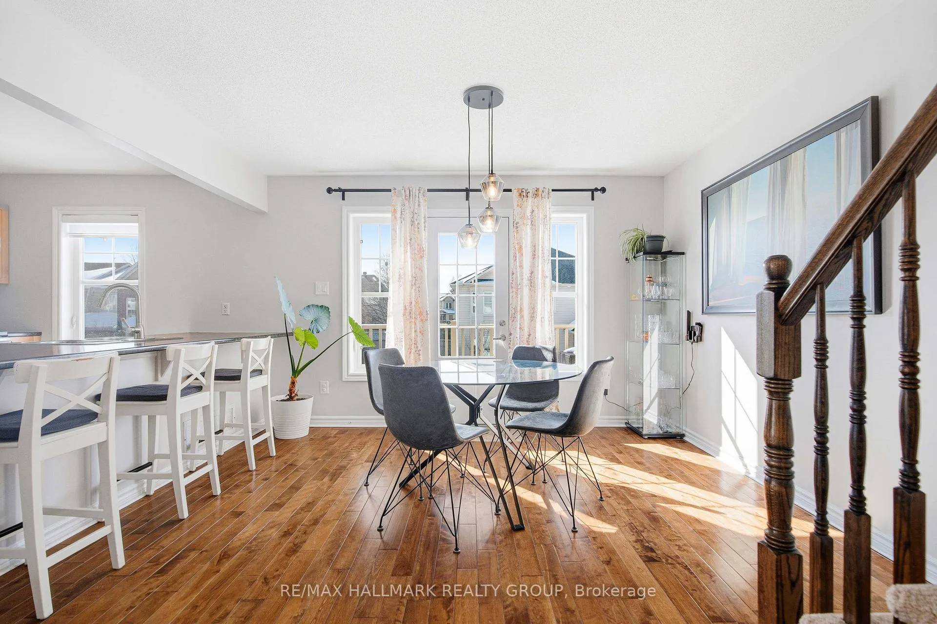 Photo 14 of 501 Sedgebrook Way, Ottawa, Stittsville (North) — HOMEH