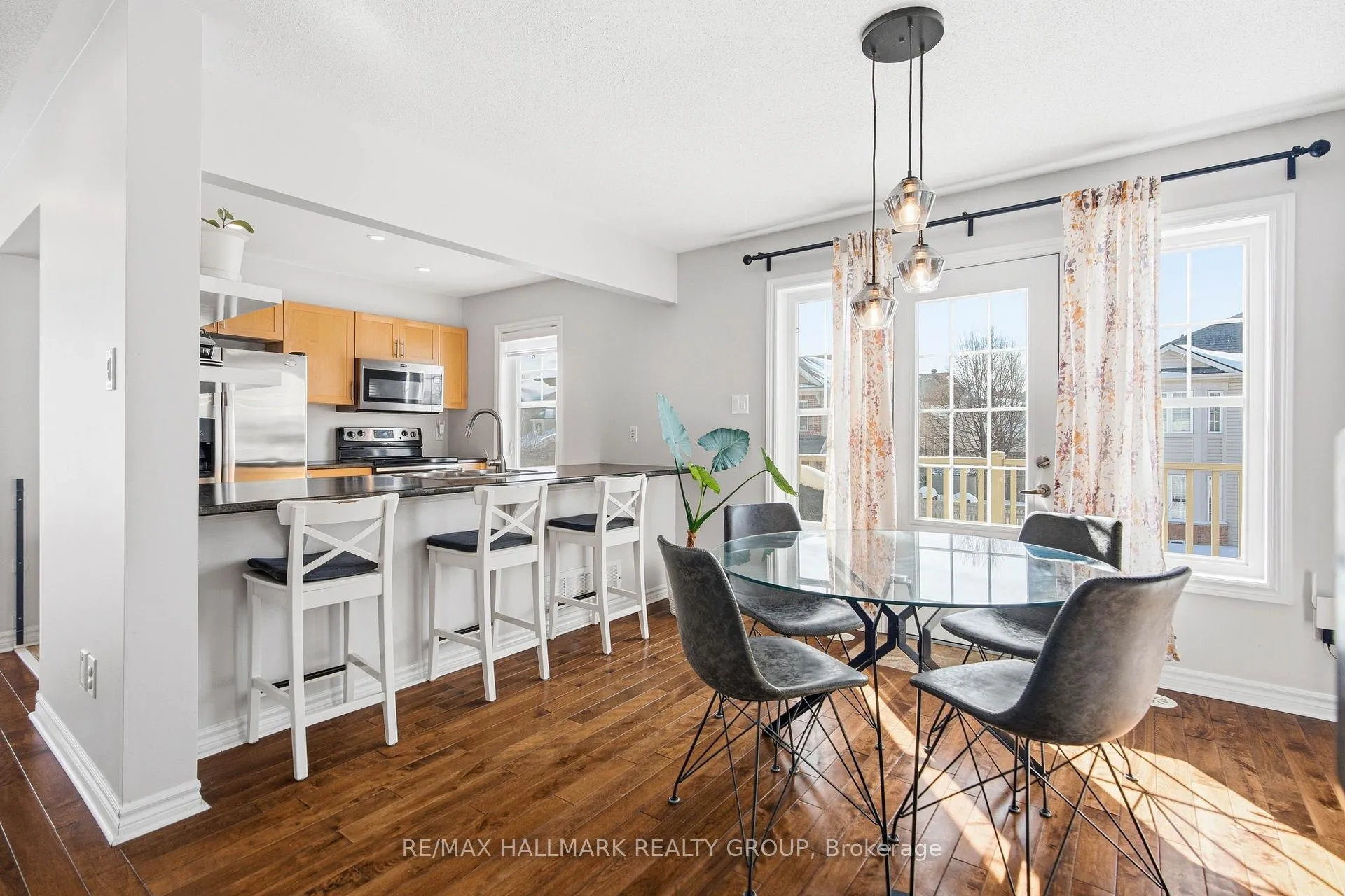 Photo 15 of 501 Sedgebrook Way, Ottawa, Stittsville (North) — HOMEH