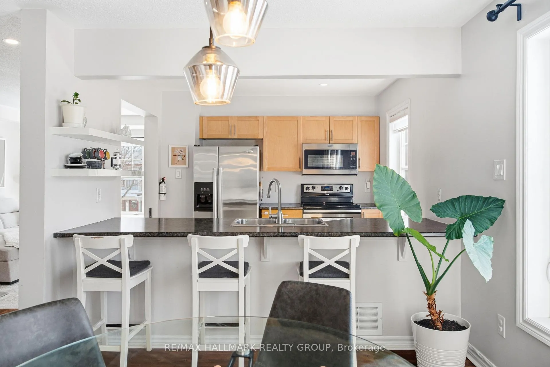 Photo 17 of 501 Sedgebrook Way, Ottawa, Stittsville (North) — HOMEH