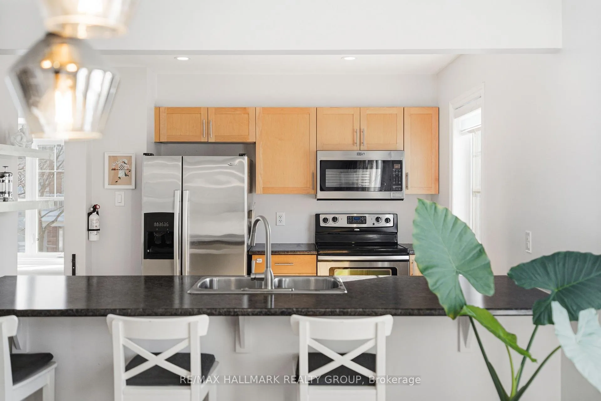 Photo 18 of 501 Sedgebrook Way, Ottawa, Stittsville (North) — HOMEH