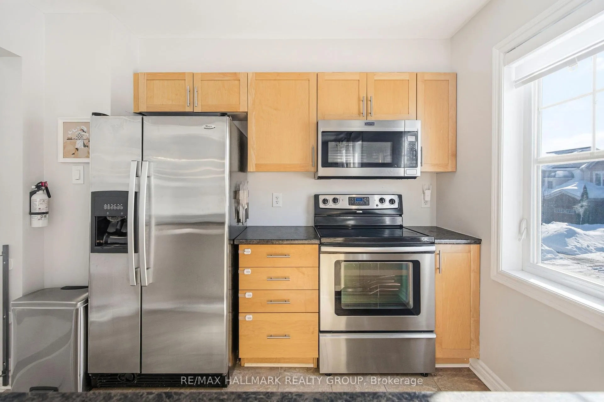 Photo 21 of 501 Sedgebrook Way, Ottawa, Stittsville (North) — HOMEH