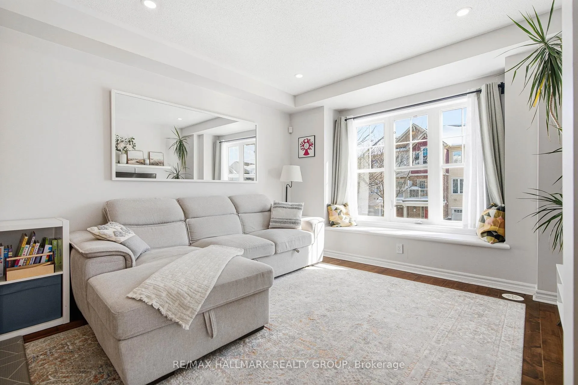 Photo 27 of 501 Sedgebrook Way, Ottawa, Stittsville (North) — HOMEH