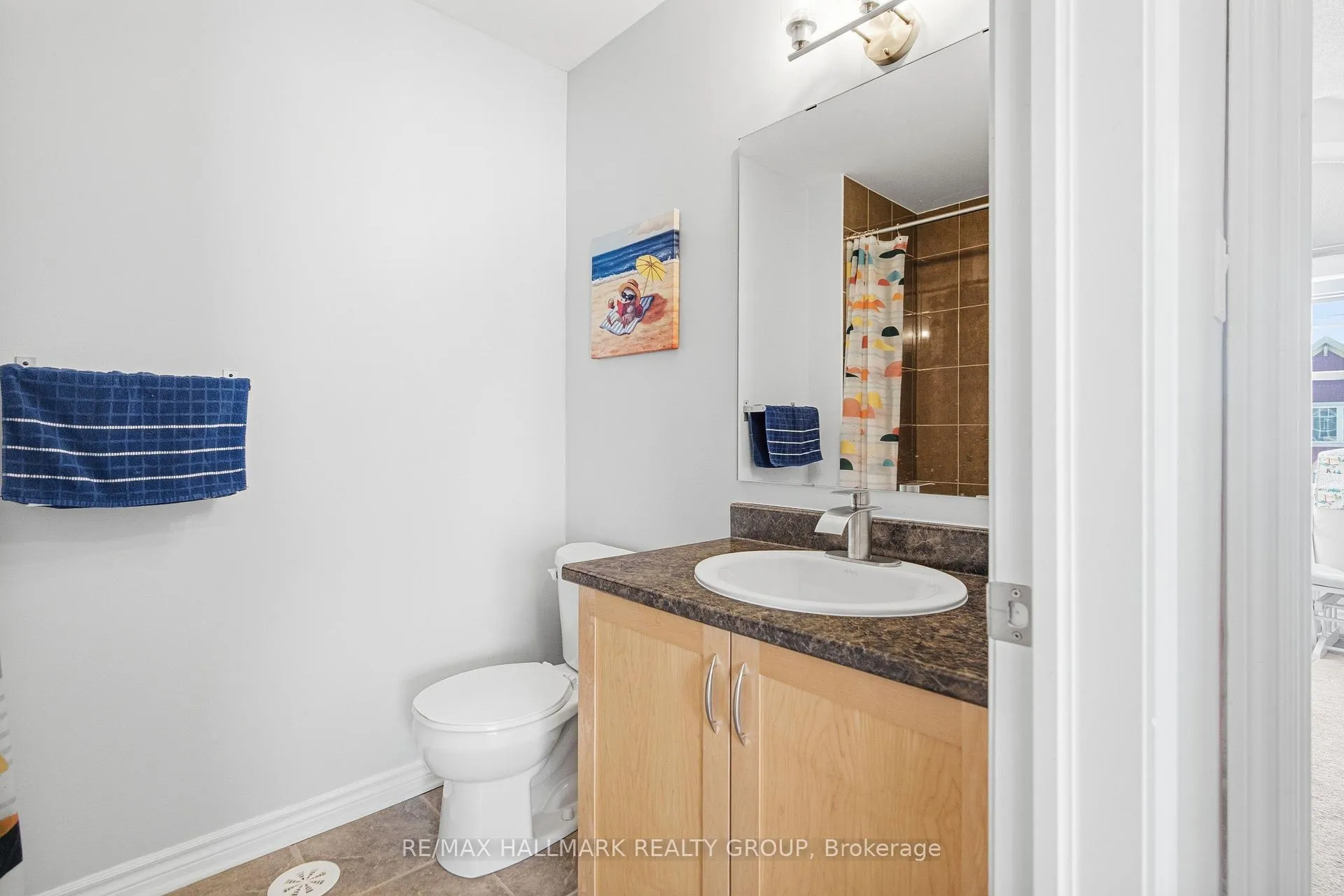 Photo 31 of 501 Sedgebrook Way, Ottawa, Stittsville (North) — HOMEH