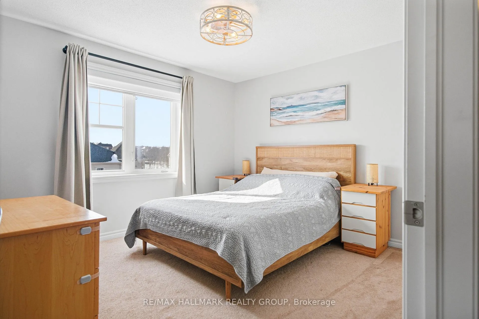 Photo 33 of 501 Sedgebrook Way, Ottawa, Stittsville (North) — HOMEH