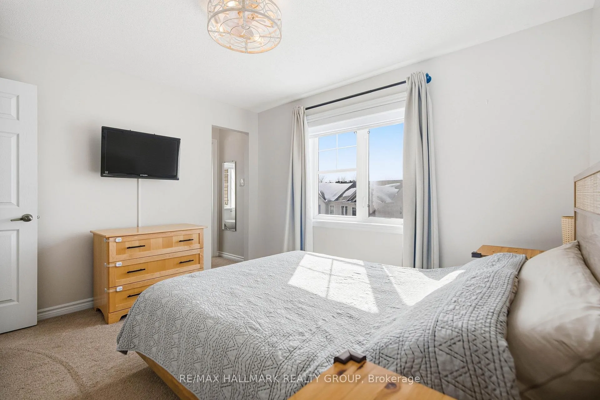 Photo 34 of 501 Sedgebrook Way, Ottawa, Stittsville (North) — HOMEH