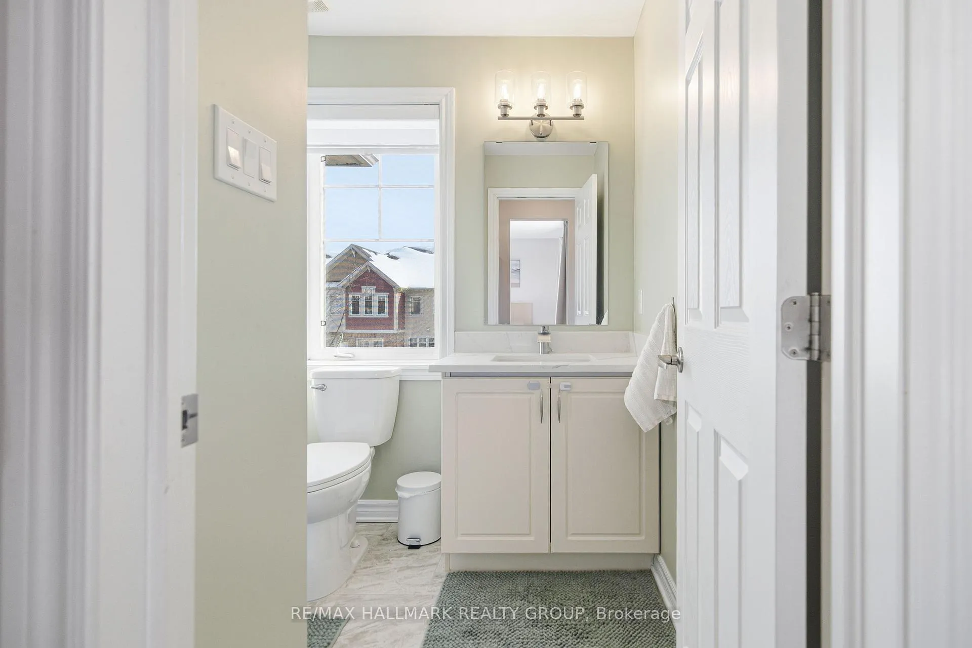Photo 36 of 501 Sedgebrook Way, Ottawa, Stittsville (North) — HOMEH