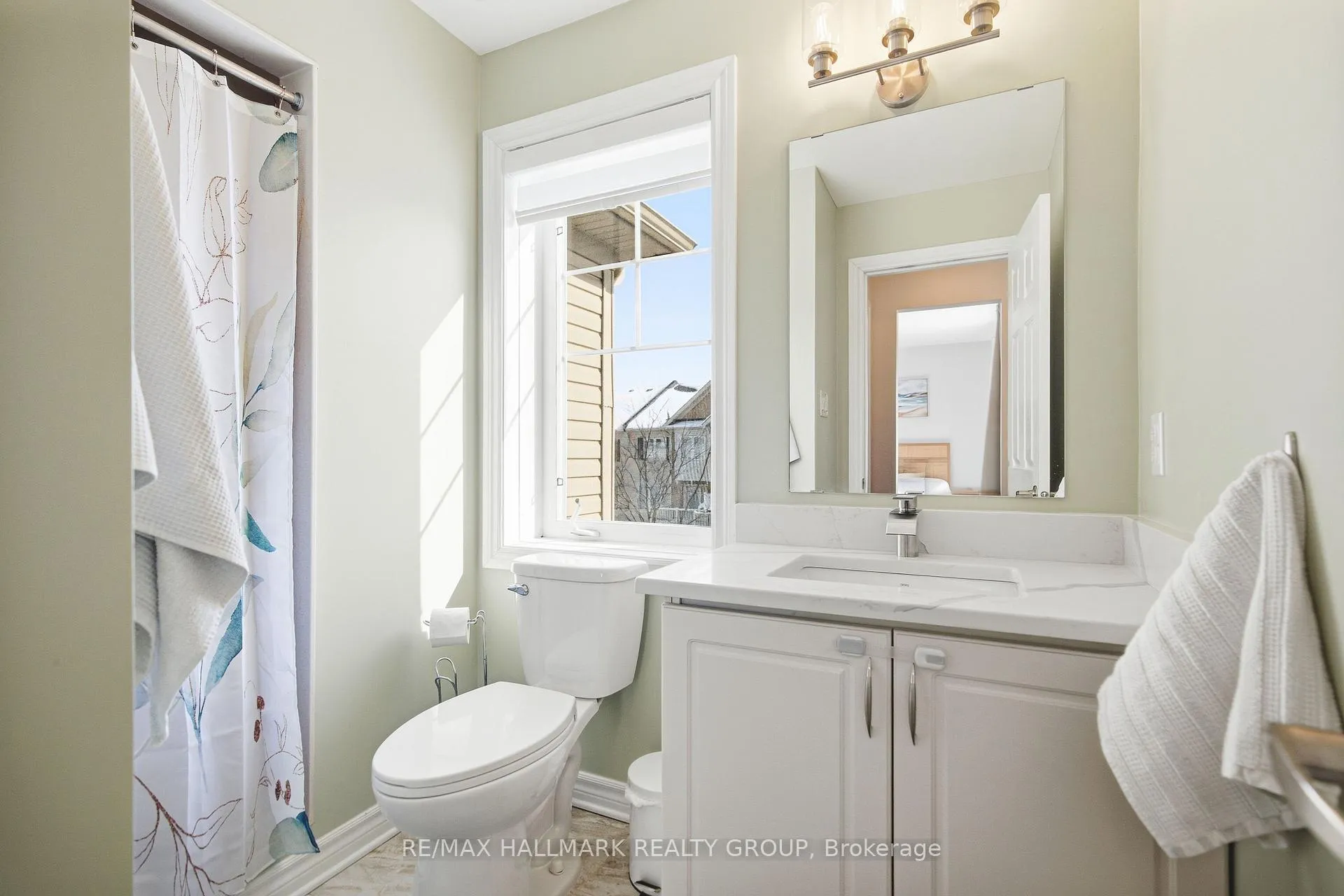 Photo 37 of 501 Sedgebrook Way, Ottawa, Stittsville (North) — HOMEH
