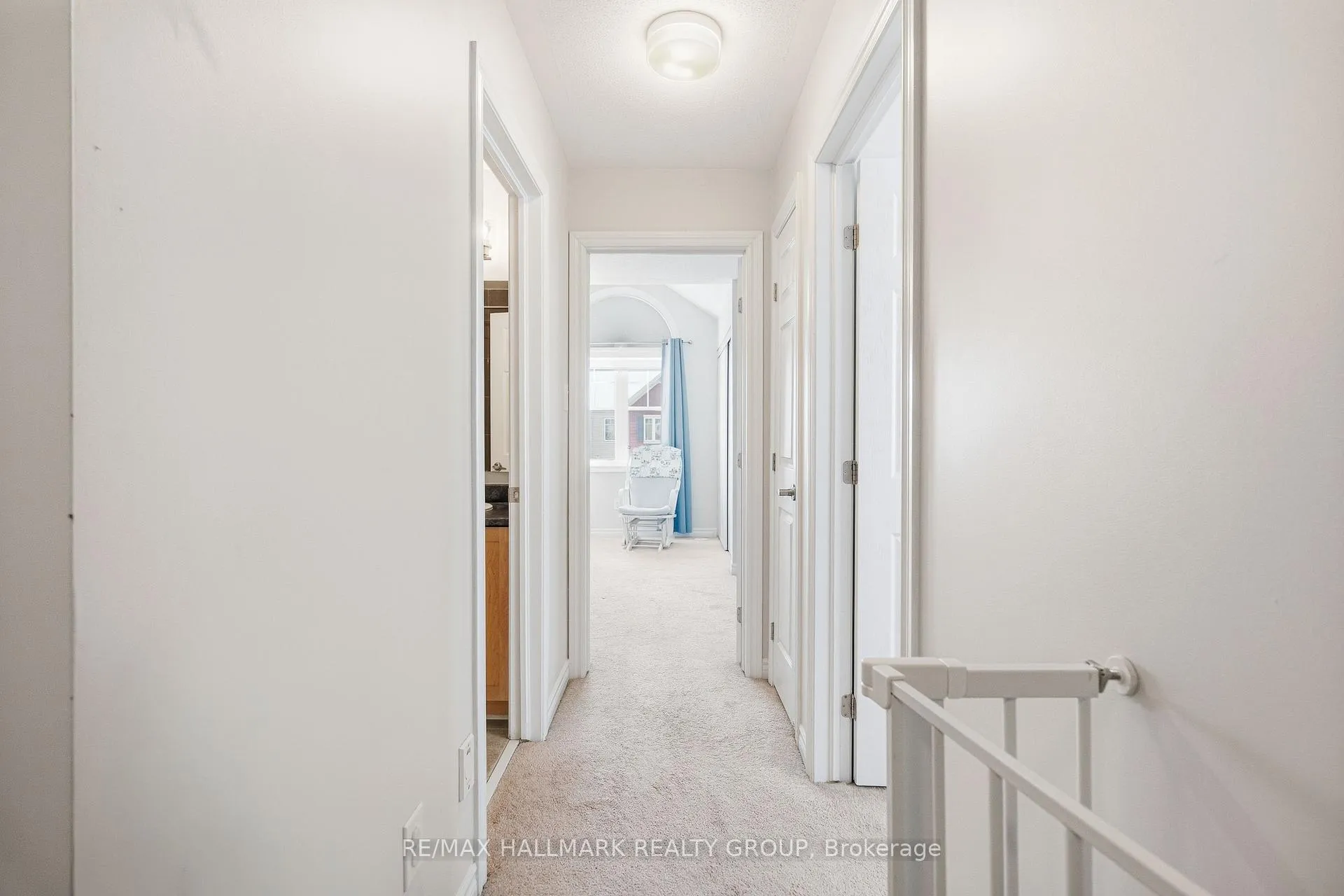 Photo 38 of 501 Sedgebrook Way, Ottawa, Stittsville (North) — HOMEH