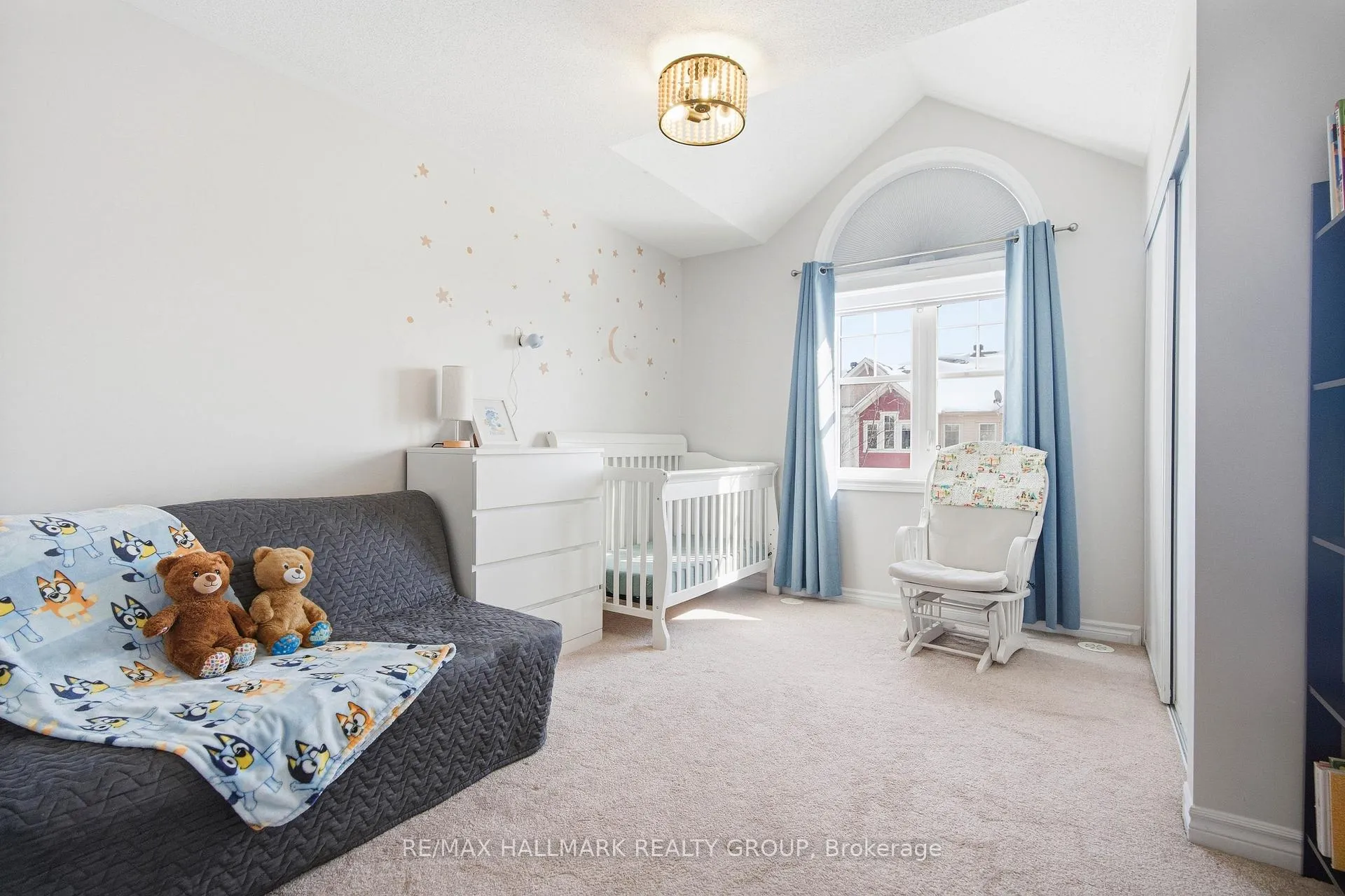 Photo 39 of 501 Sedgebrook Way, Ottawa, Stittsville (North) — HOMEH