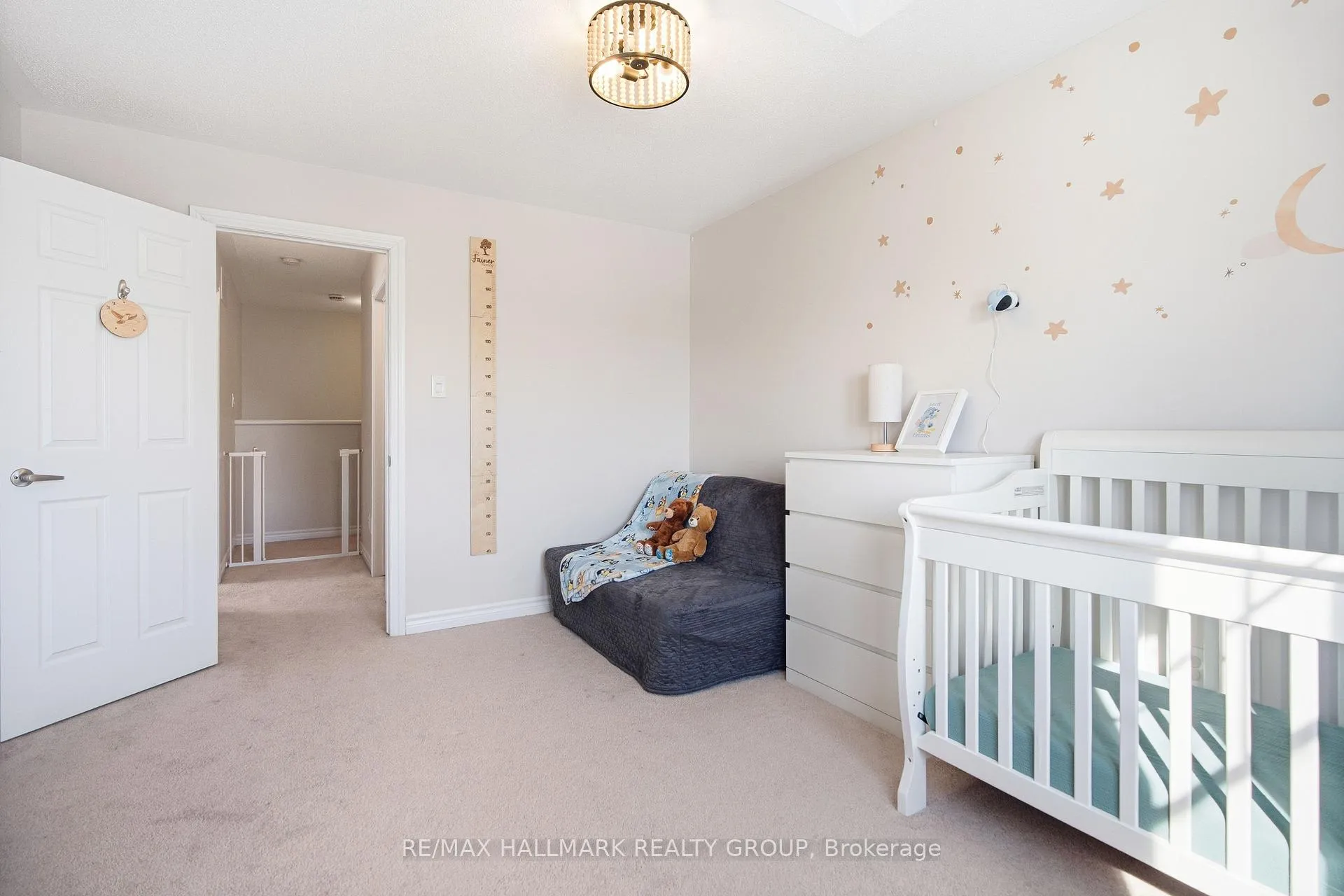 Photo 40 of 501 Sedgebrook Way, Ottawa, Stittsville (North) — HOMEH