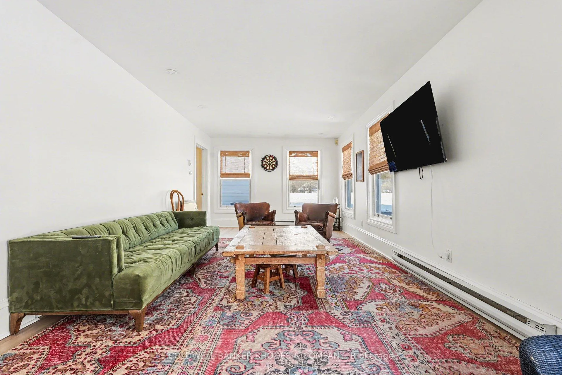Photo 11 of 3489 Galetta Side Road, Ottawa, Kinburn — HOMEH