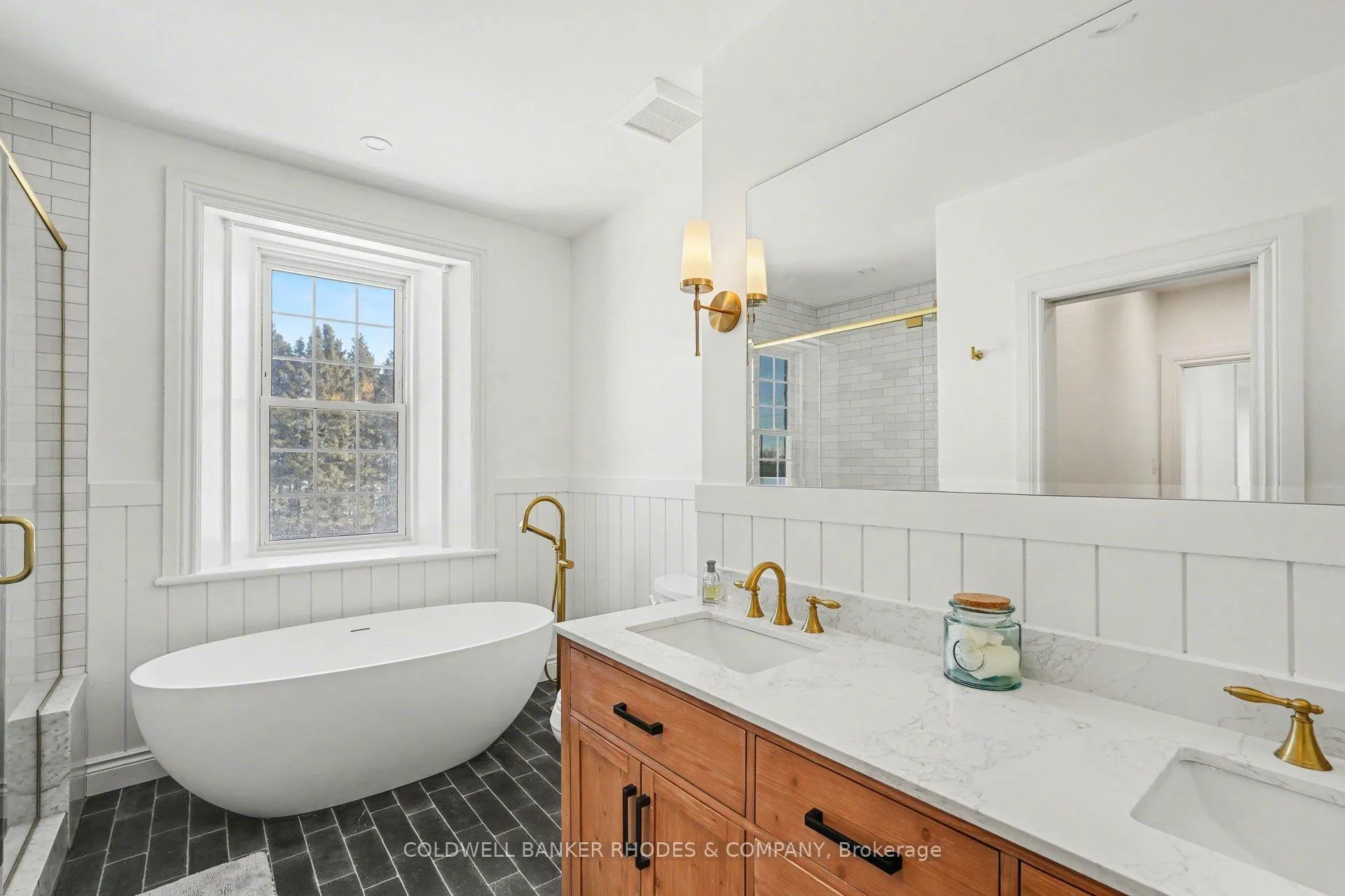 Photo 19 of 3489 Galetta Side Road, Ottawa, Kinburn — HOMEH