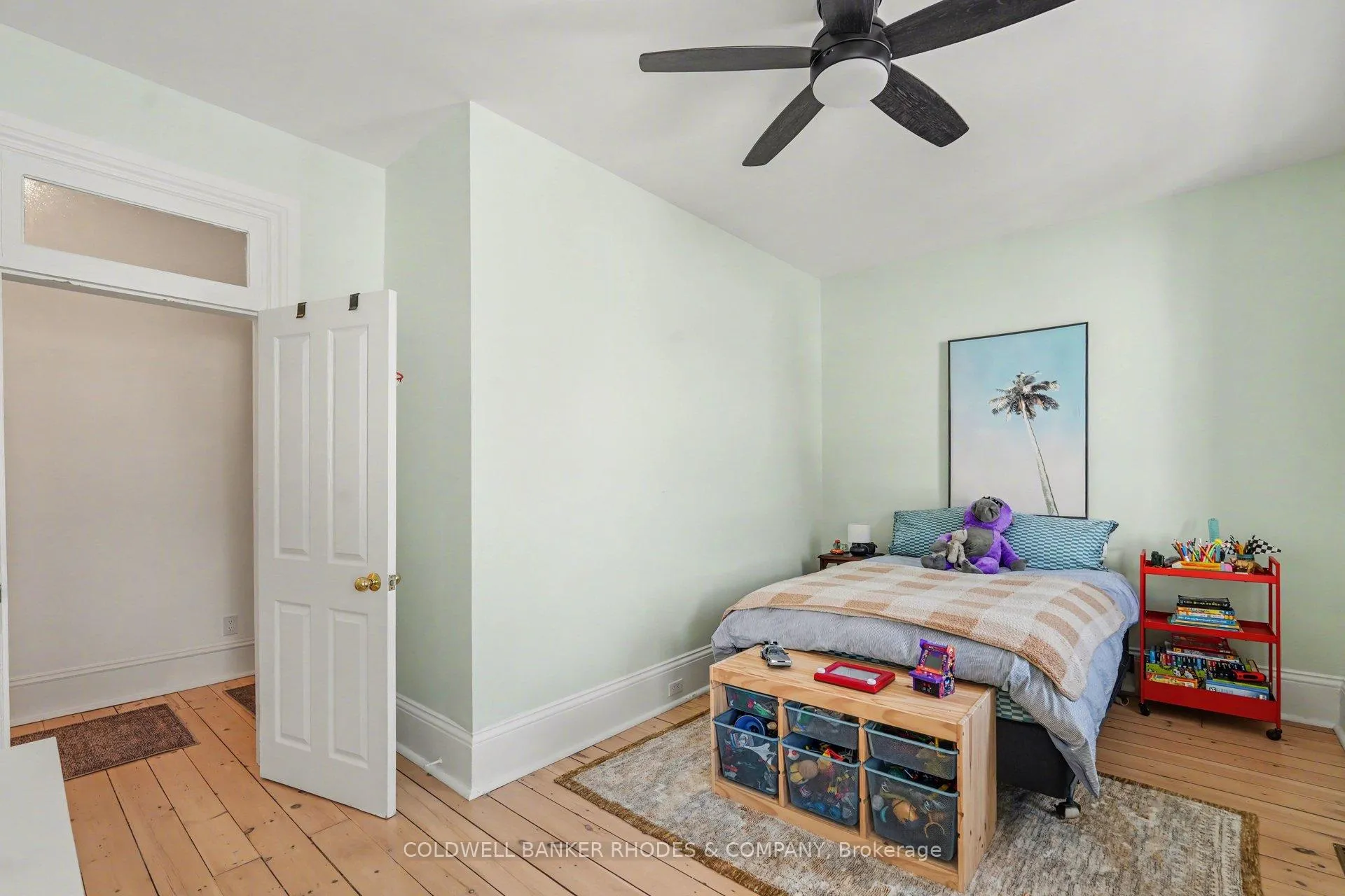 Photo 23 of 3489 Galetta Side Road, Ottawa, Kinburn — HOMEH