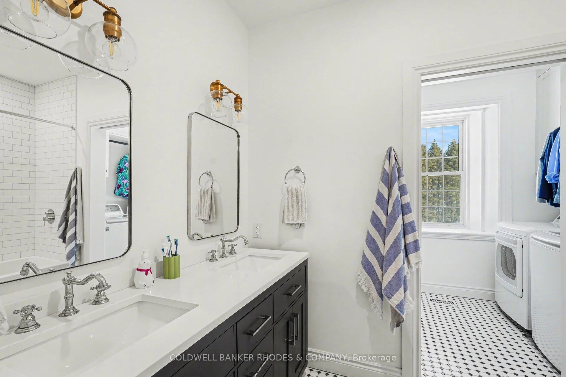 Photo 26 of 3489 Galetta Side Road, Ottawa, Kinburn — HOMEH