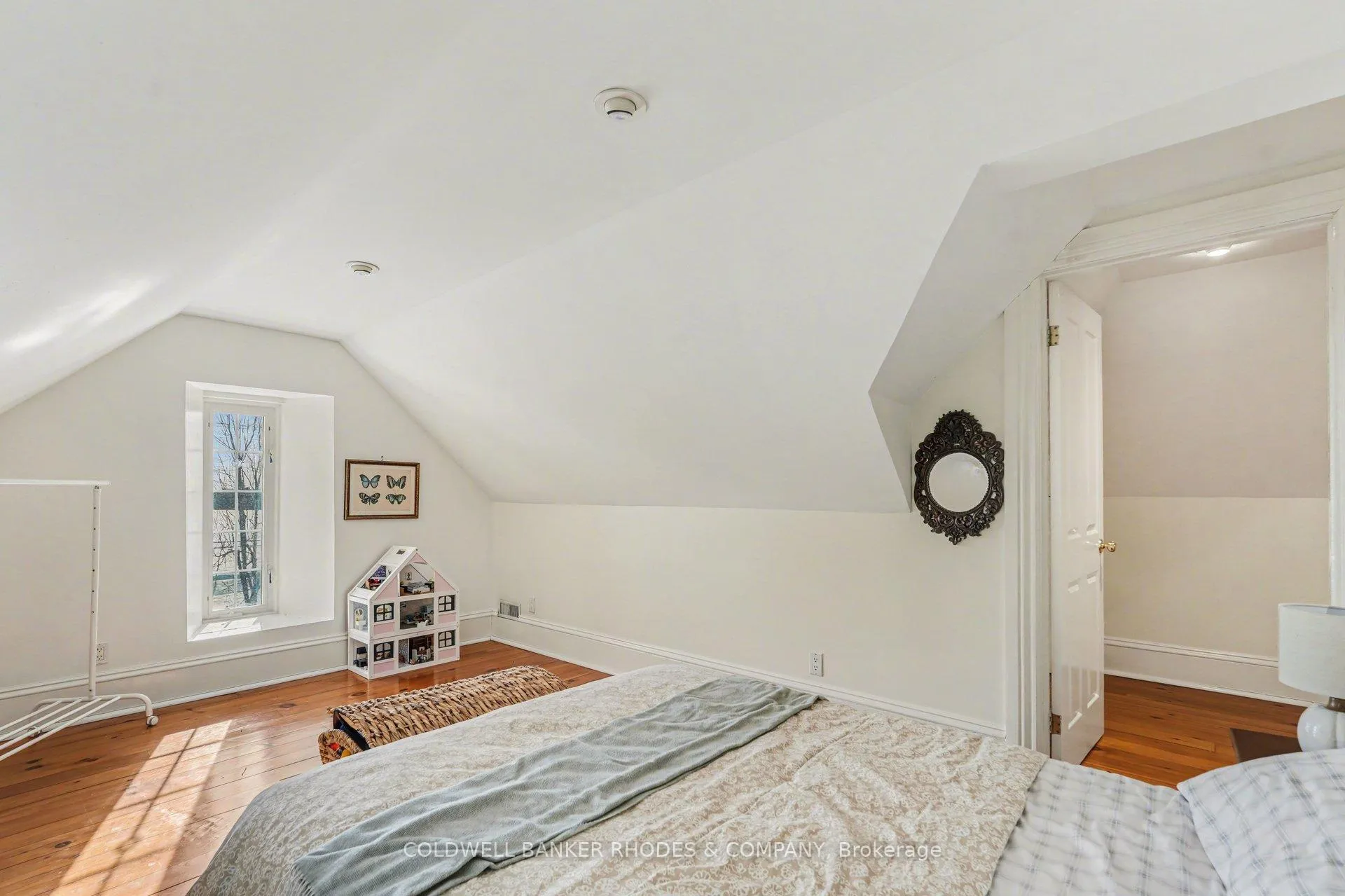 Photo 33 of 3489 Galetta Side Road, Ottawa, Kinburn — HOMEH