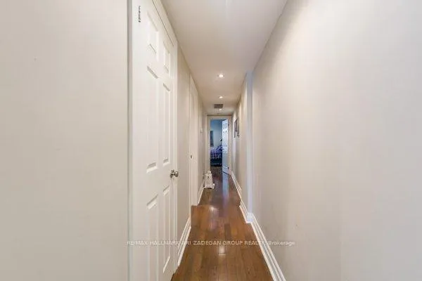 Photo 16 of Unit B, 25 Preston Place, Toronto, Lawrence Park North — HOMEH