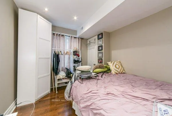 Photo 20 of Unit B, 25 Preston Place, Toronto, Lawrence Park North — HOMEH
