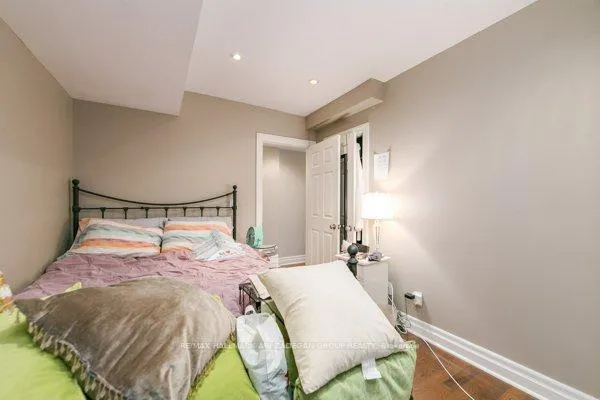Photo 21 of Unit B, 25 Preston Place, Toronto, Lawrence Park North — HOMEH