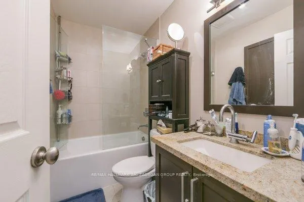 Photo 22 of Unit B, 25 Preston Place, Toronto, Lawrence Park North — HOMEH