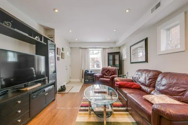 Photo 29 of Unit B, 25 Preston Place, Toronto, Lawrence Park North — HOMEH