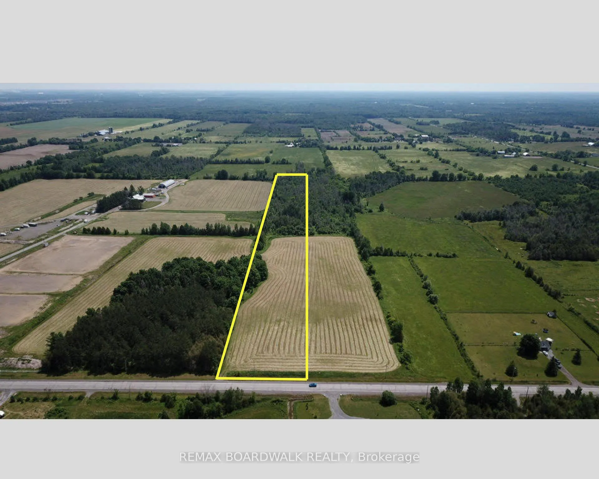 Photo of 6980 Fallowfield Acres