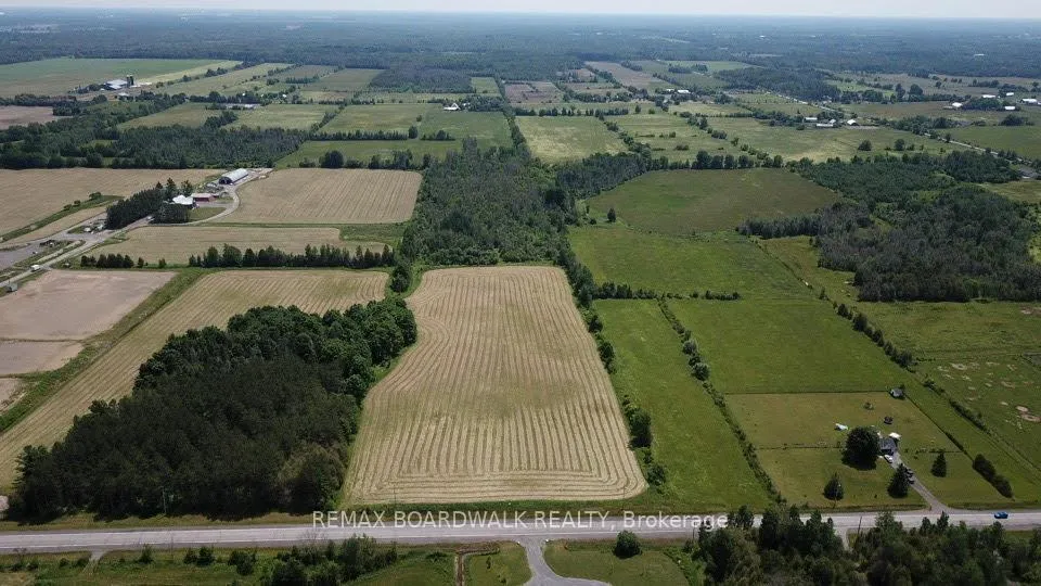 Photo 6 of 6980 Fallowfield Acres, Ottawa, Btwn Franktown Rd. & Fallowfield Rd. — HOMEH
