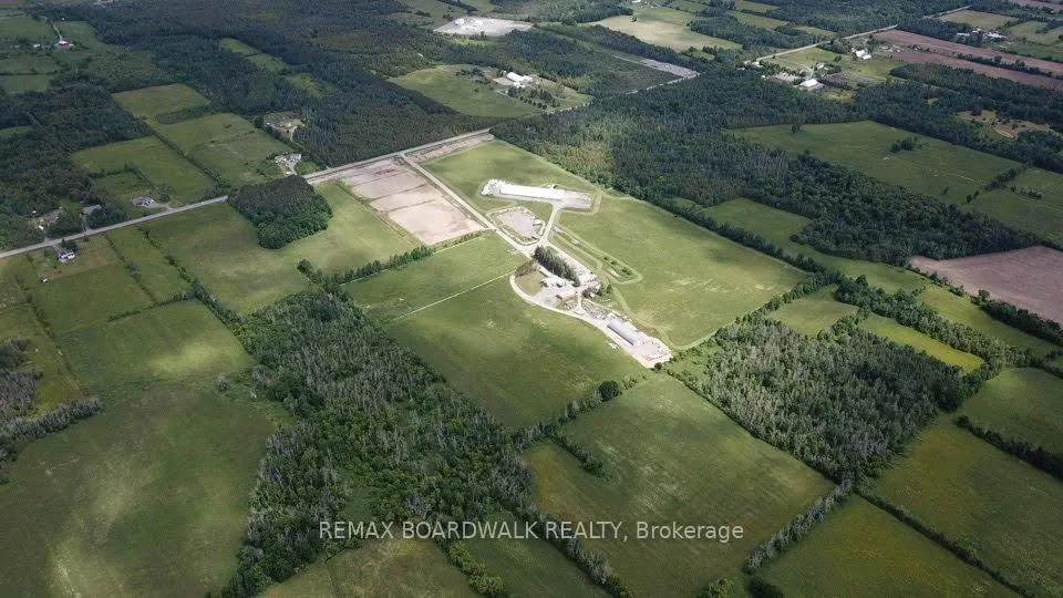 Photo 9 of 6980 Fallowfield Acres, Ottawa, Btwn Franktown Rd. & Fallowfield Rd. — HOMEH