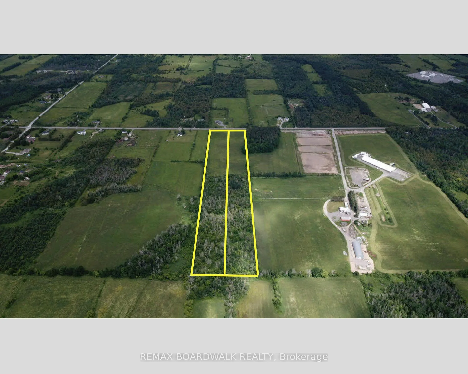 Photo 3 of 7020 Fallowfield Acres, Ottawa, Btwn Franktown Rd. & Fallowfield Rd. — HOMEH