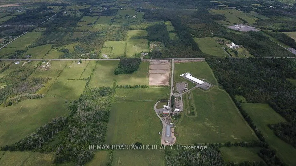 Photo 6 of 7020 Fallowfield Acres, Ottawa, Btwn Franktown Rd. & Fallowfield Rd. — HOMEH